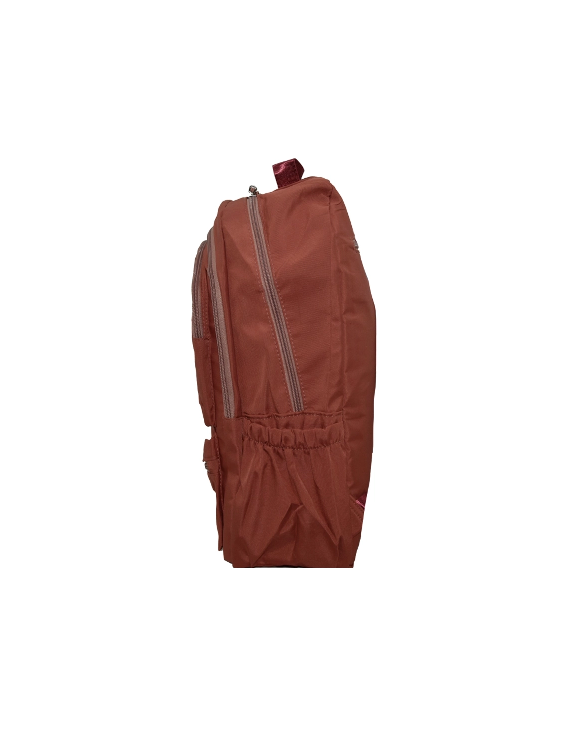 کوله پشتی ورزشی Unisex اسپورتلند Rover Pack U