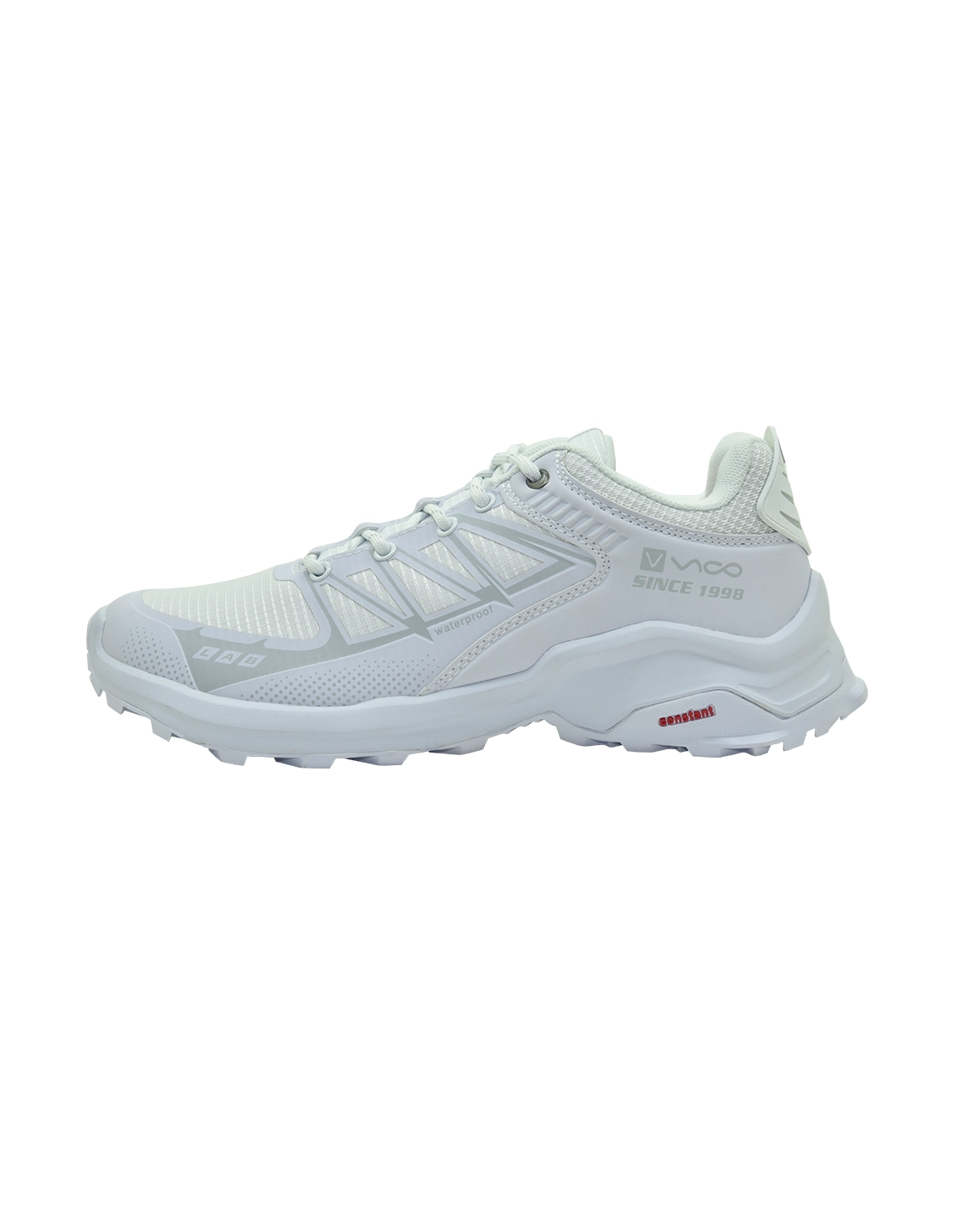 کفش کوهنوردی و طبیعت گردی مردانه ویکو Vico Venture M