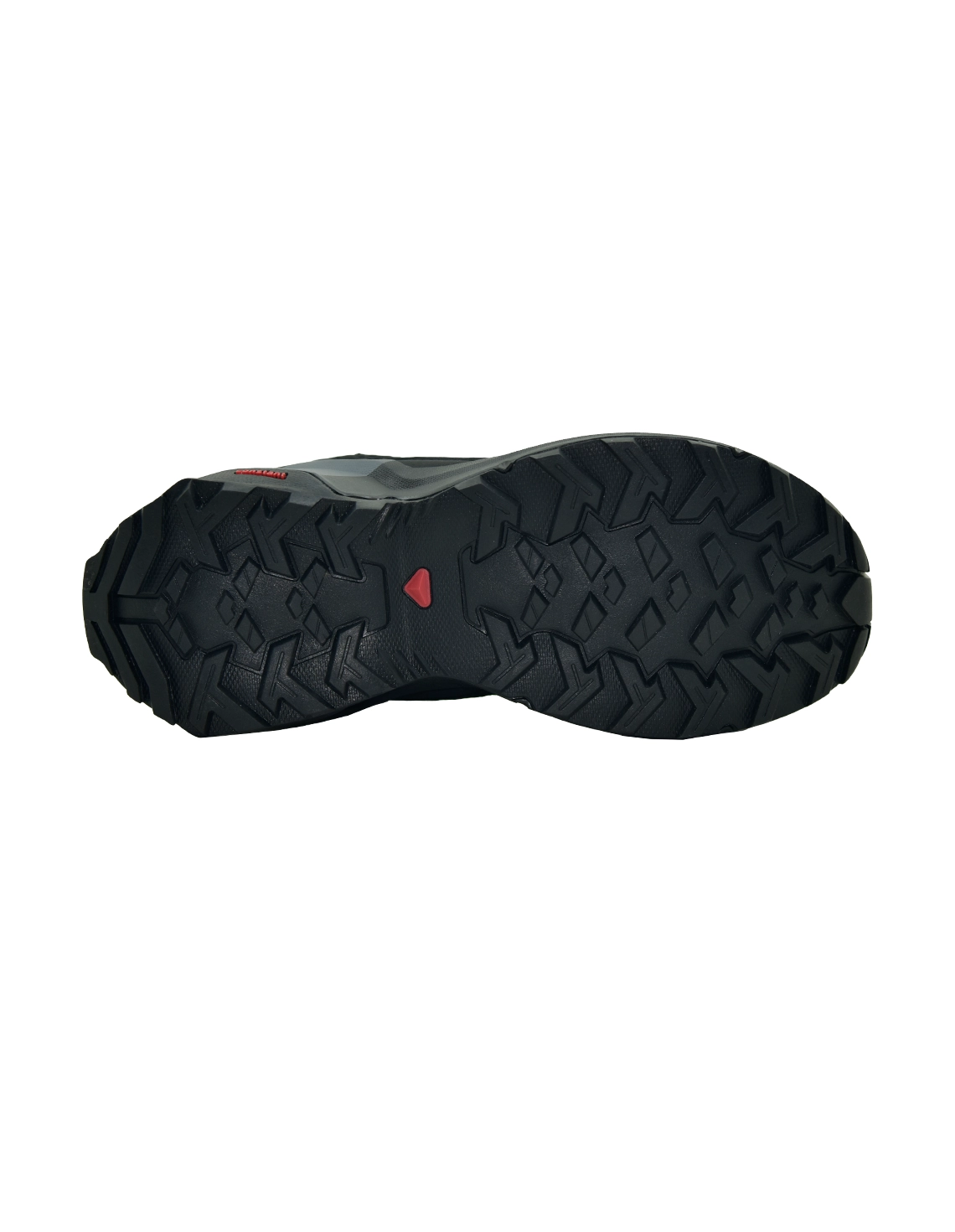 کفش کوهنوردی و طبیعت گردی زنانه ویکو Vico Venture W