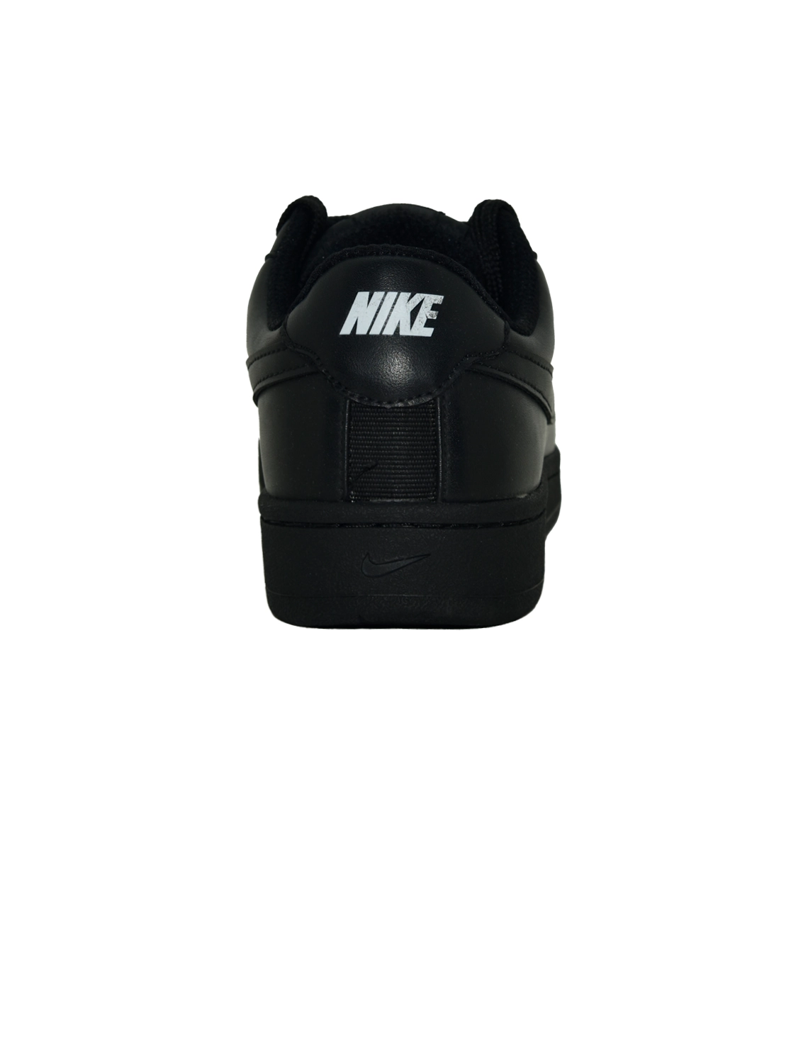 کفش روزانه مردانه نایکی Court Royale M