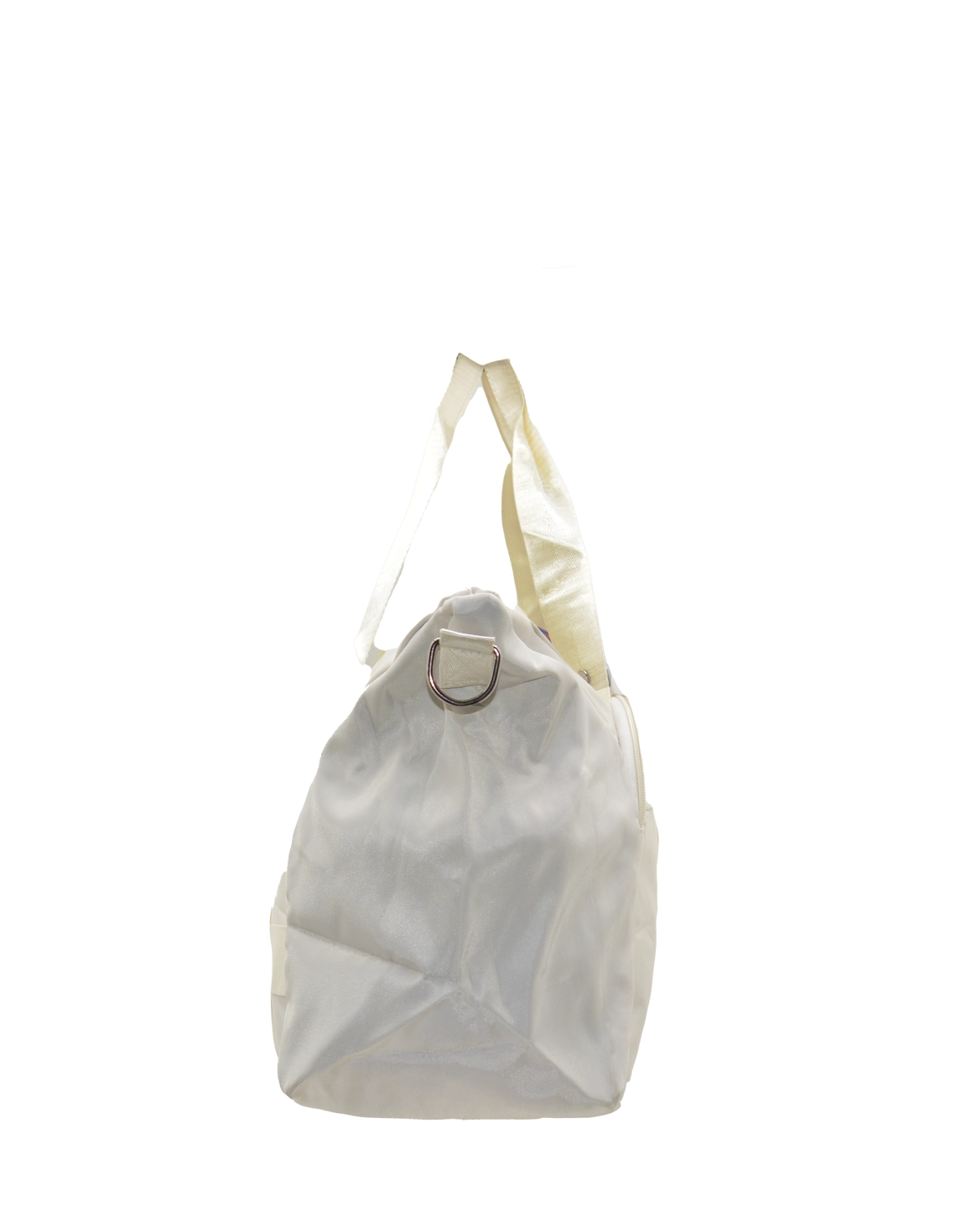 ساک ورزشی Unisex اسپورتلند Sport Sling U