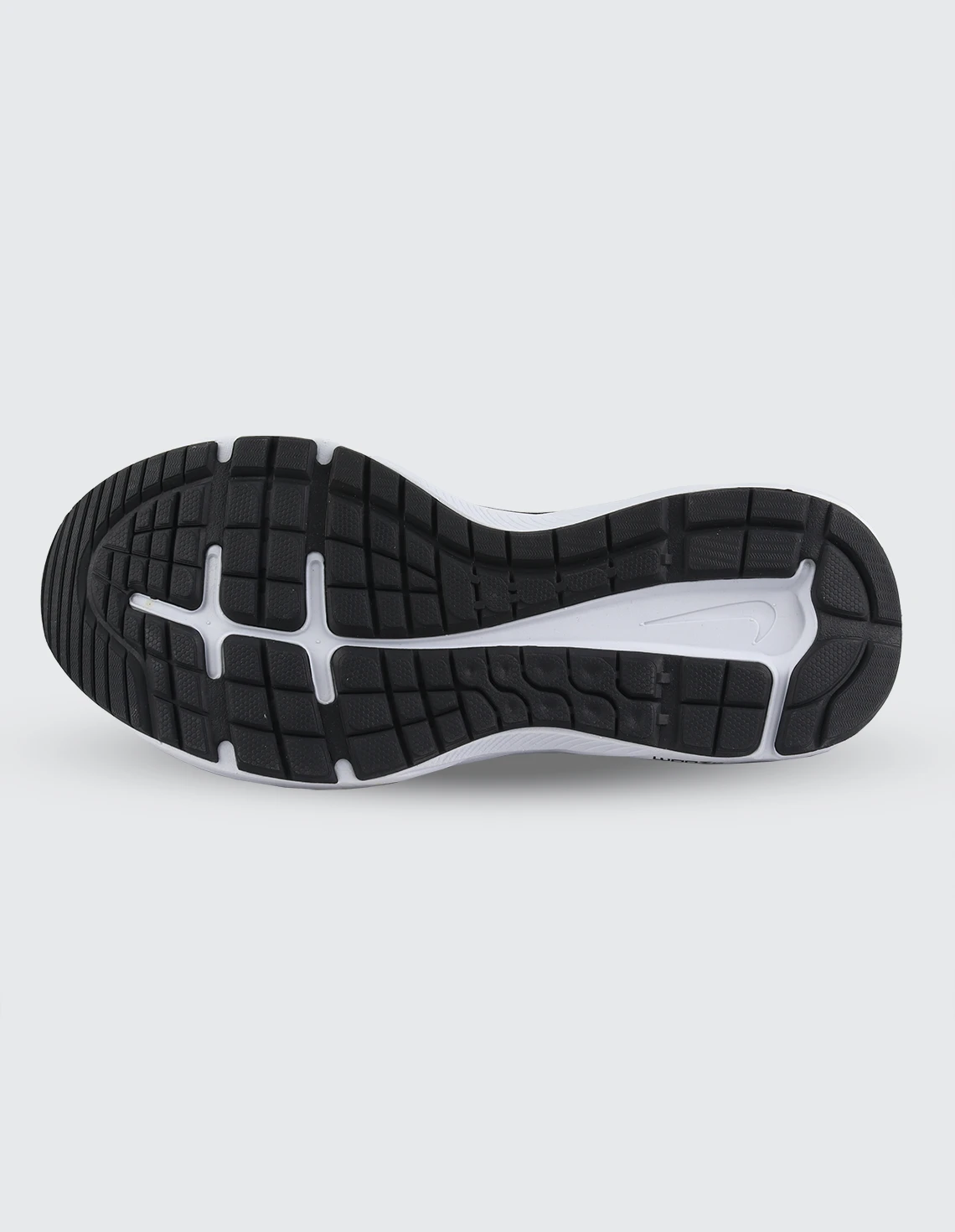 کفش دویدن مردانه نایکی Winflo 9X M