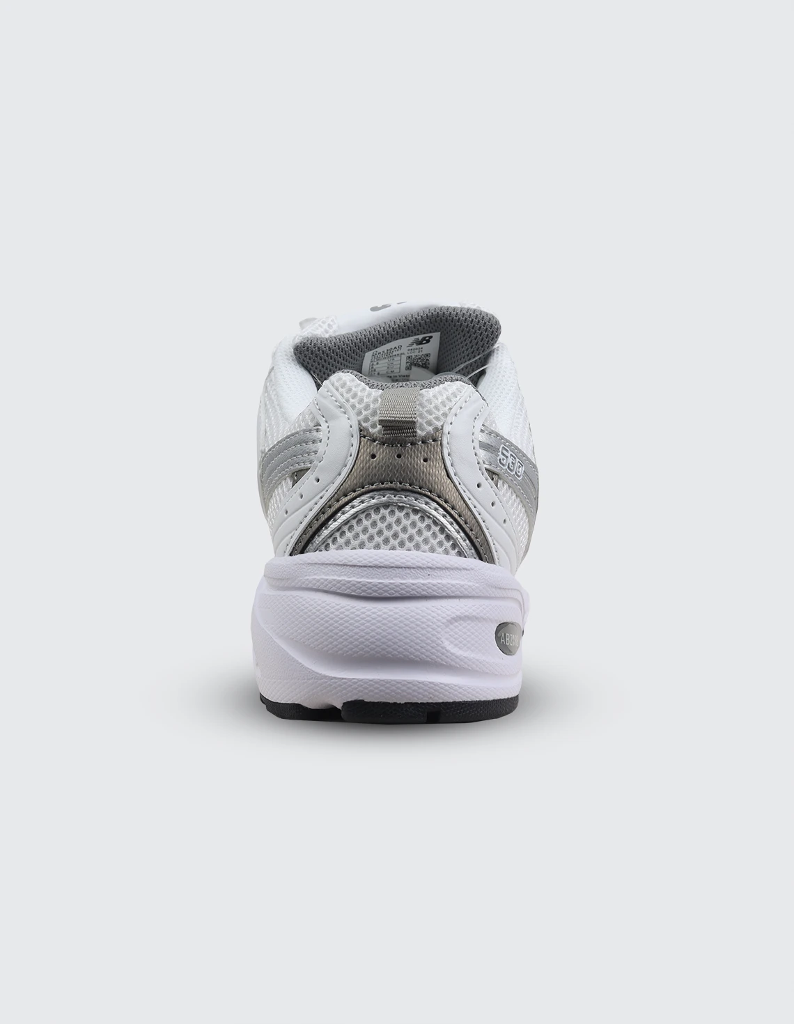 کفش دویدن زنانه نیو بالانس 530 W