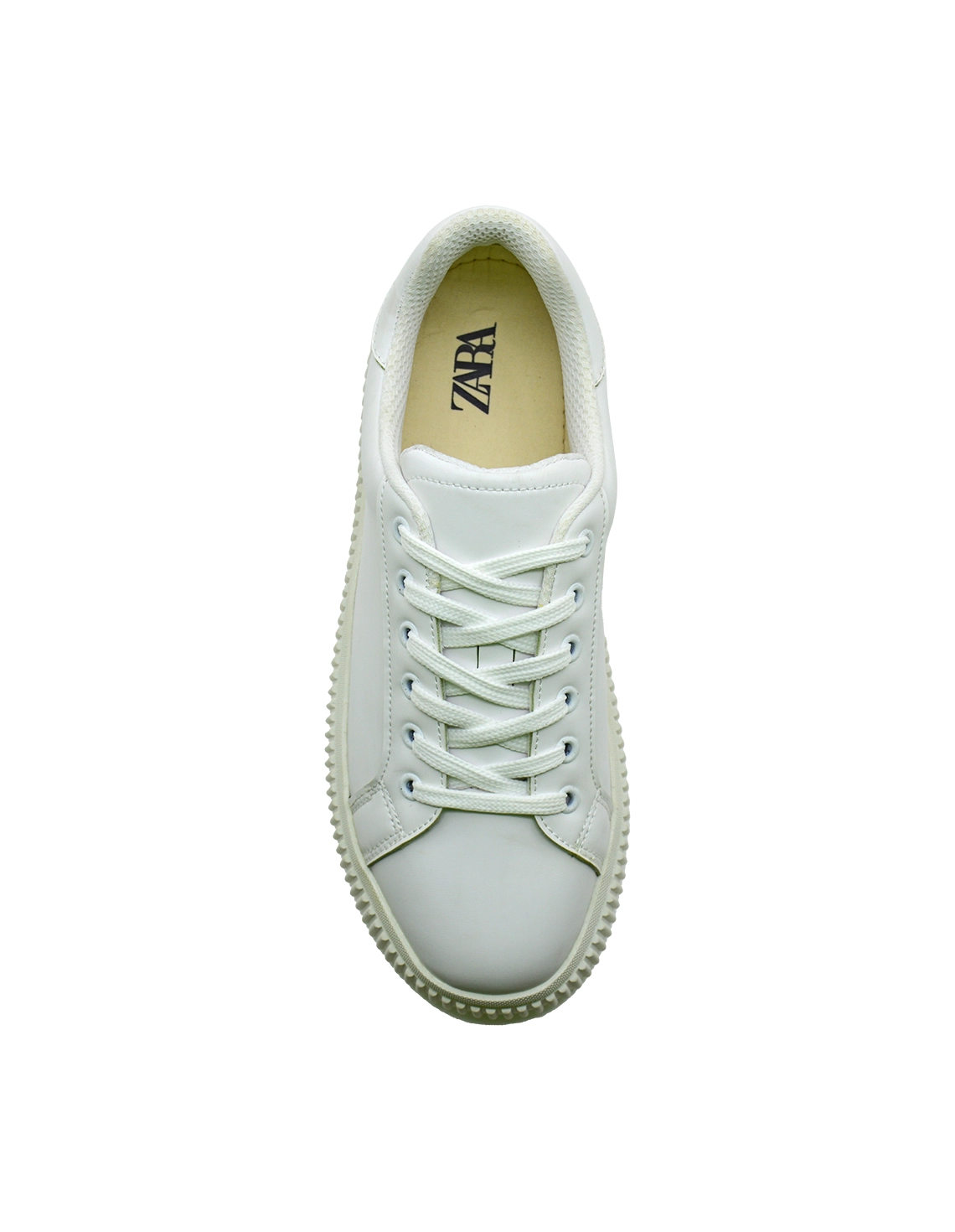 کفش روزانه زنانه زارا Otiger Court 2.0 W