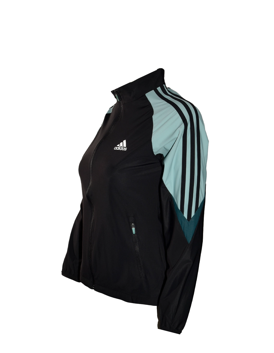 ست سویشرت و شلوار ورزشی زنانه آدیداس Active Comfort W