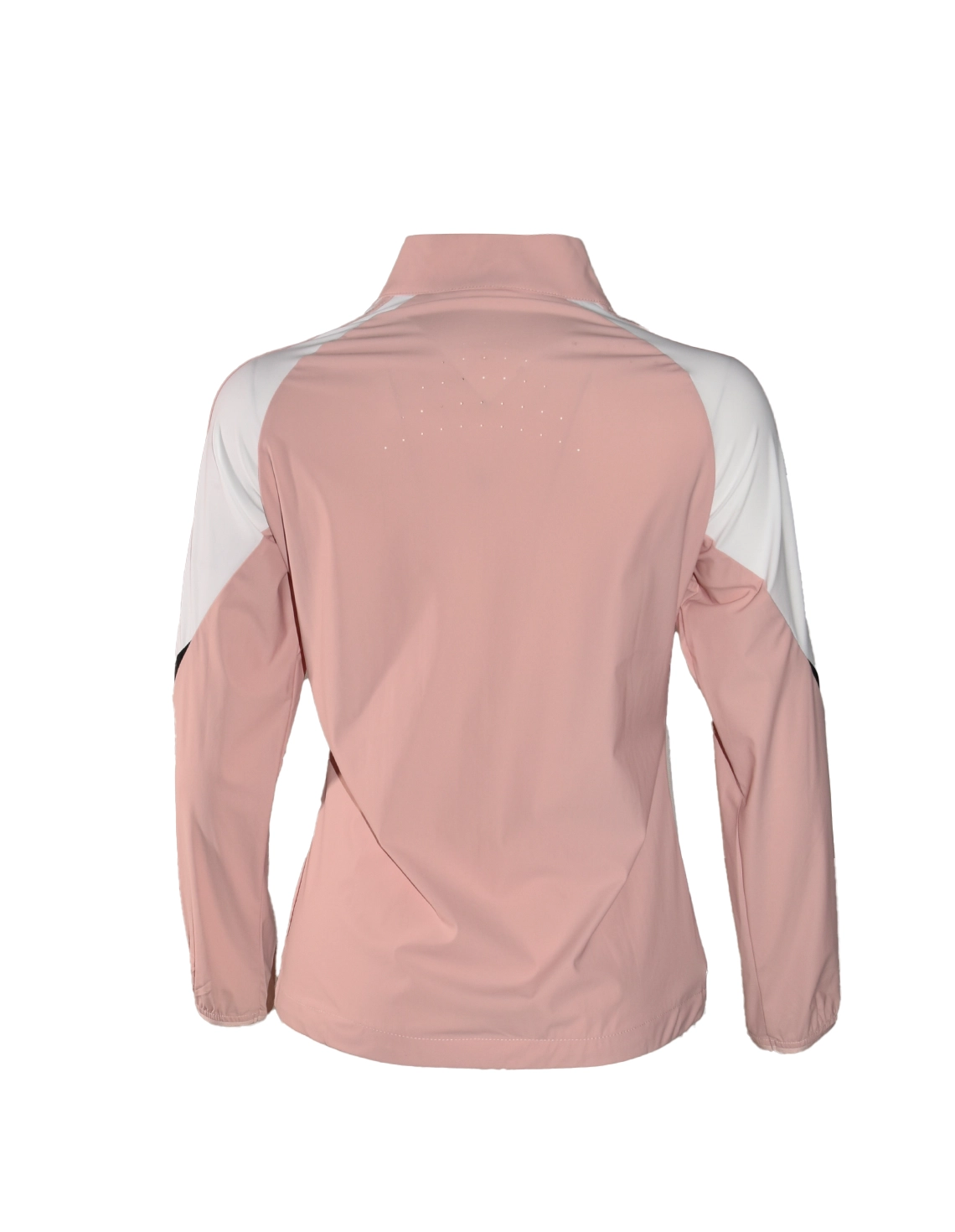 ست سویشرت و شلوار ورزشی زنانه آدیداس Active Comfort W