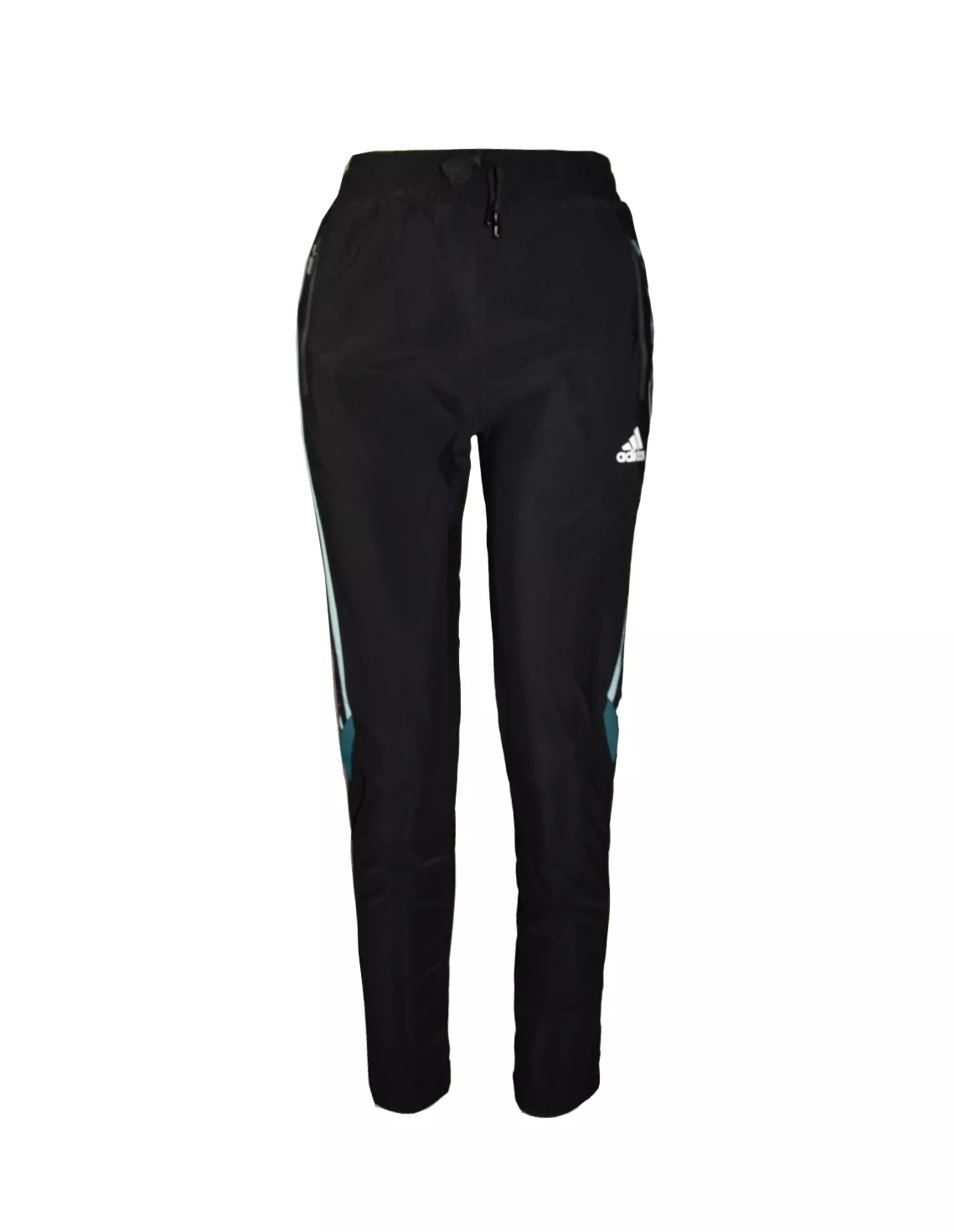 ست سویشرت و شلوار ورزشی زنانه آدیداس Active Comfort W