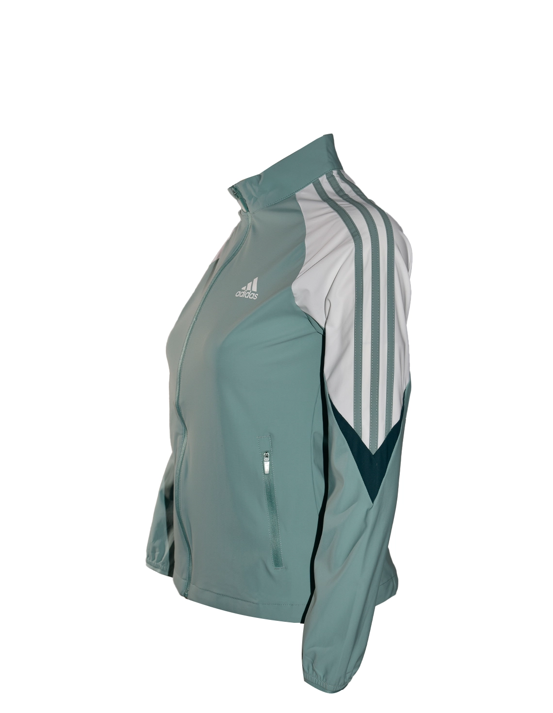 ست سویشرت و شلوار ورزشی زنانه آدیداس Active Comfort W