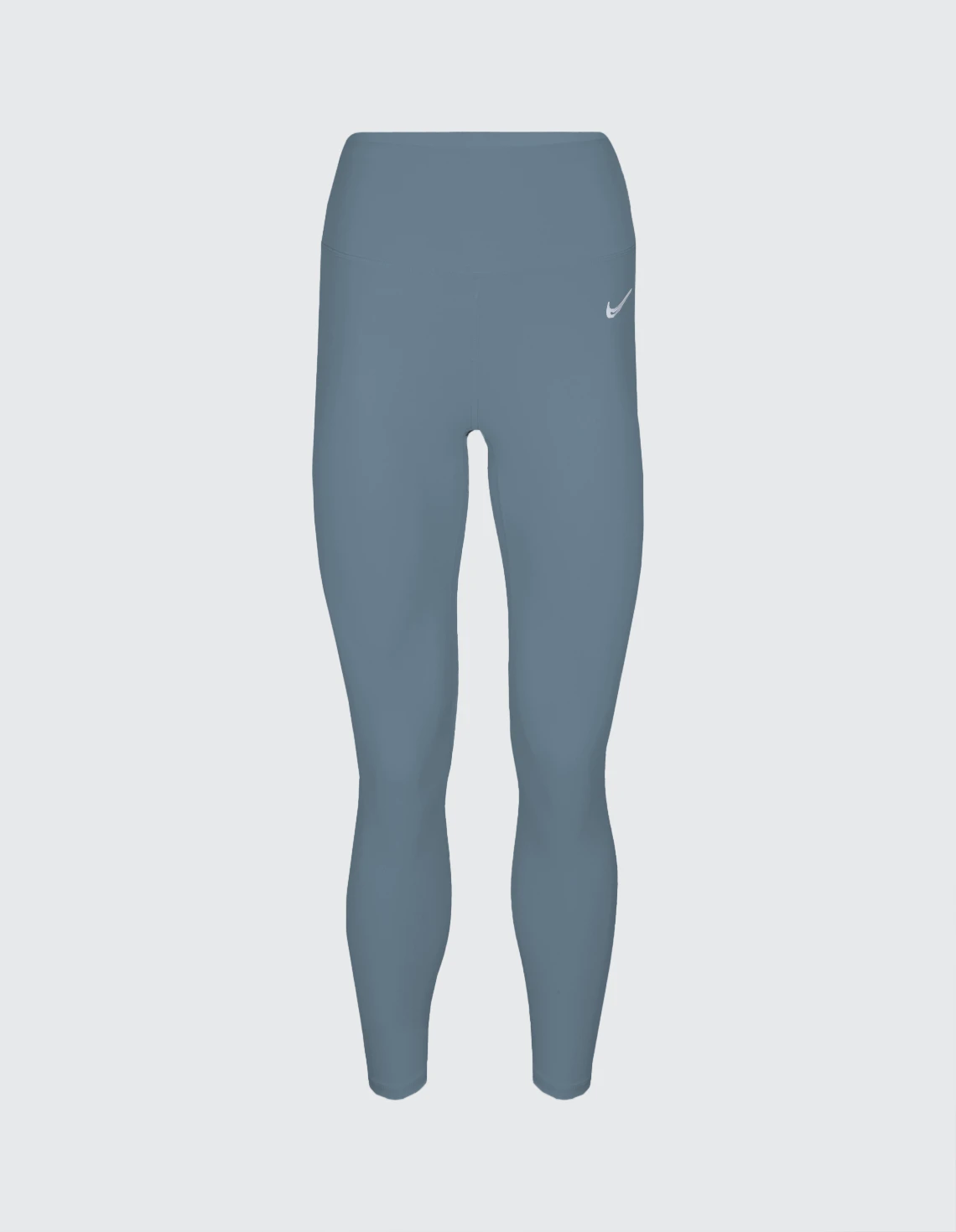 لگ ورزشی زنانه نایکی Flow Active W