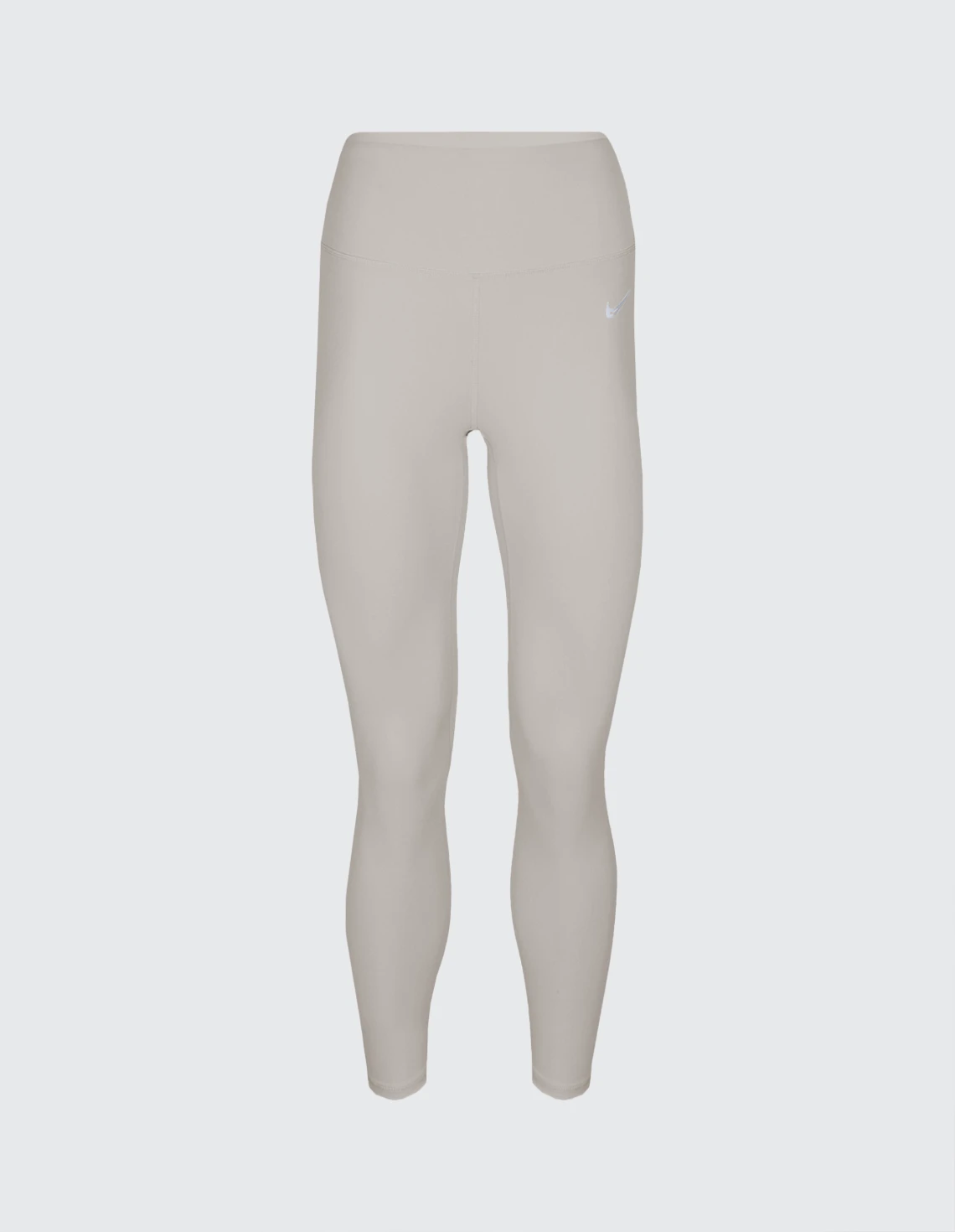 لگ ورزشی زنانه نایکی Flow Active W