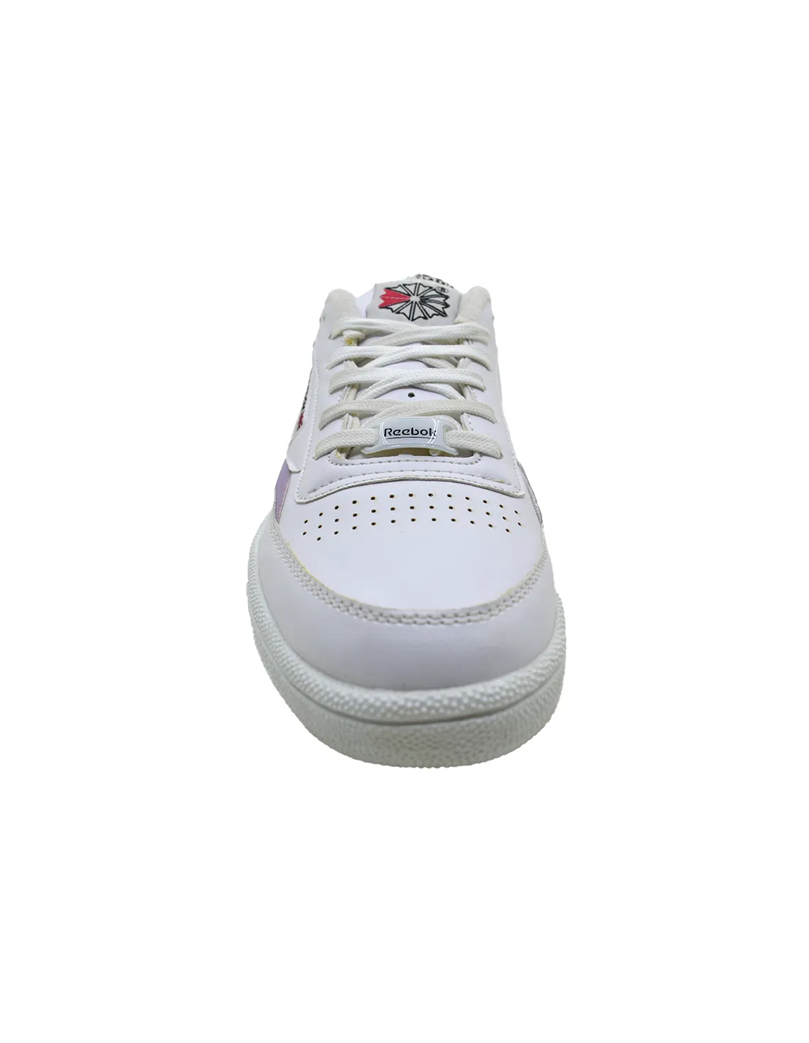 کفش روزانه مردانه ریباک Club C 85 M