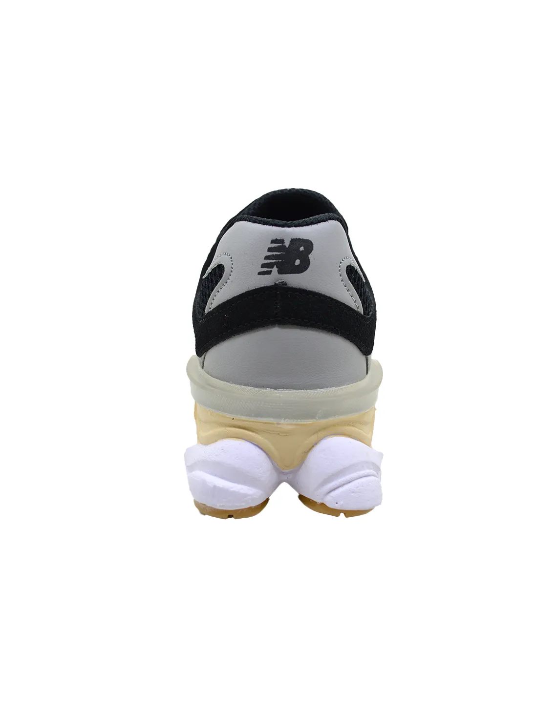 کفش دویدن مردانه نیو بالانس 9060 New Balance M