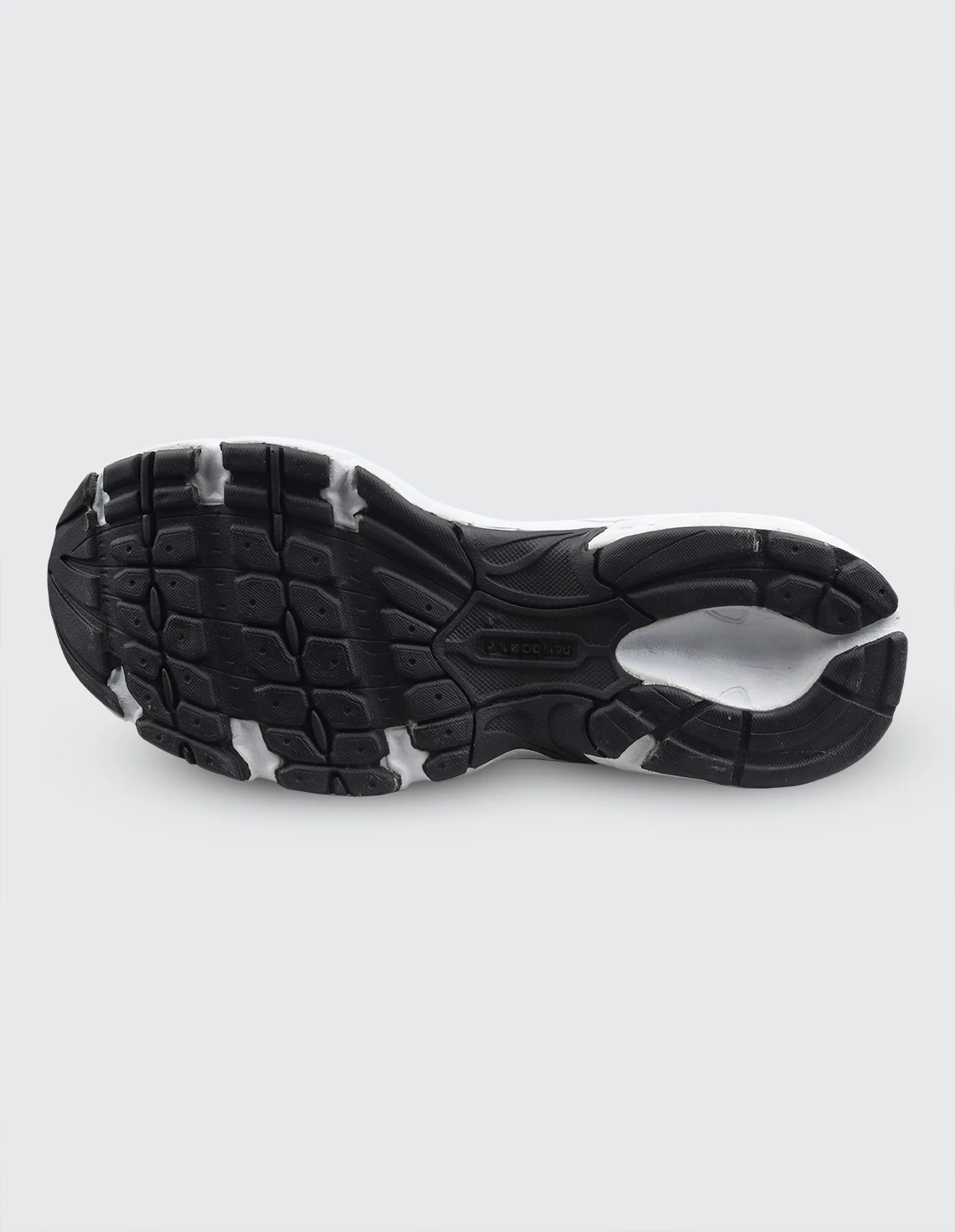 کفش دویدن مردانه نیو بالانس Abzorb M