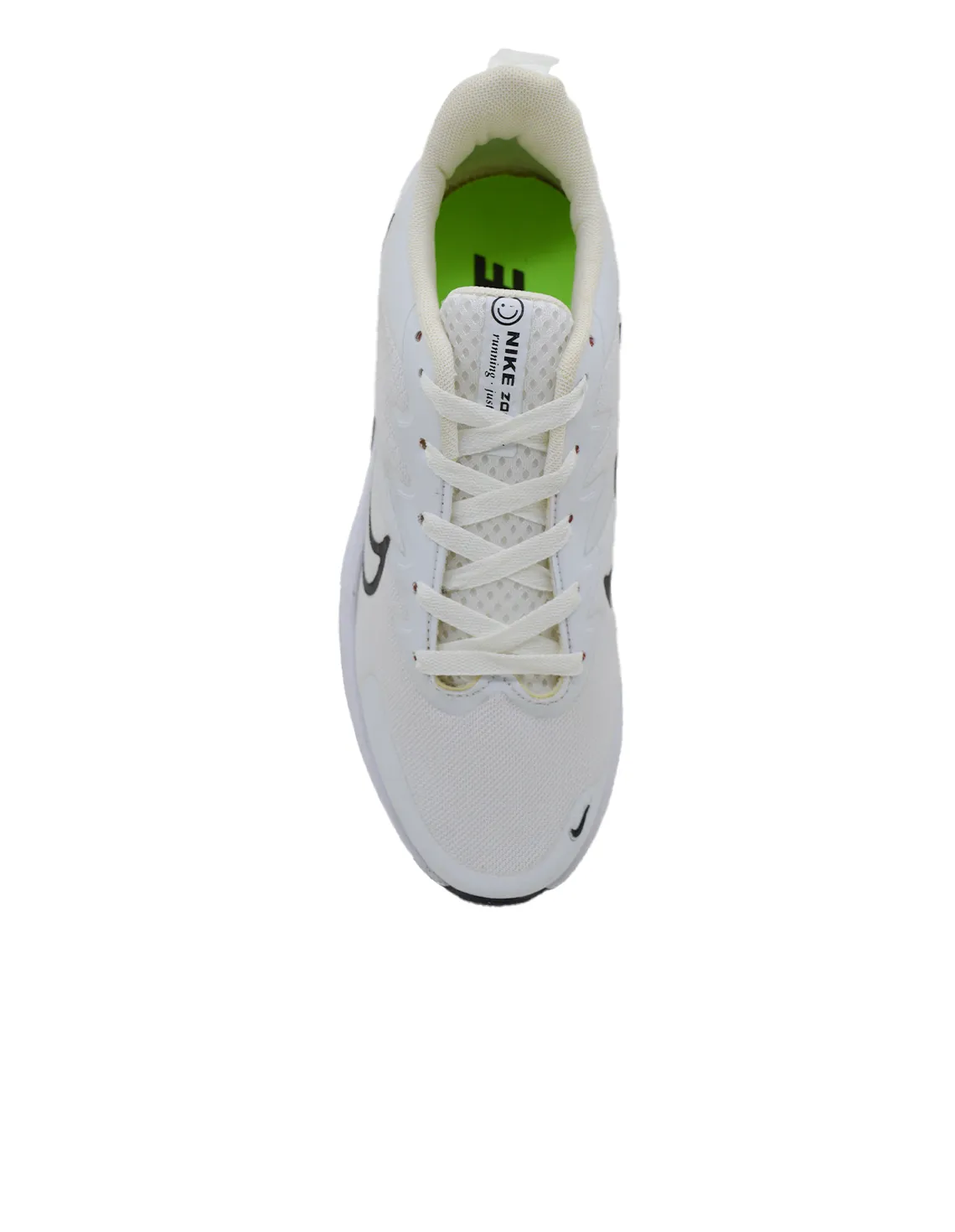 کفش دویدن مردانه نایک Nike Nike Smile M
