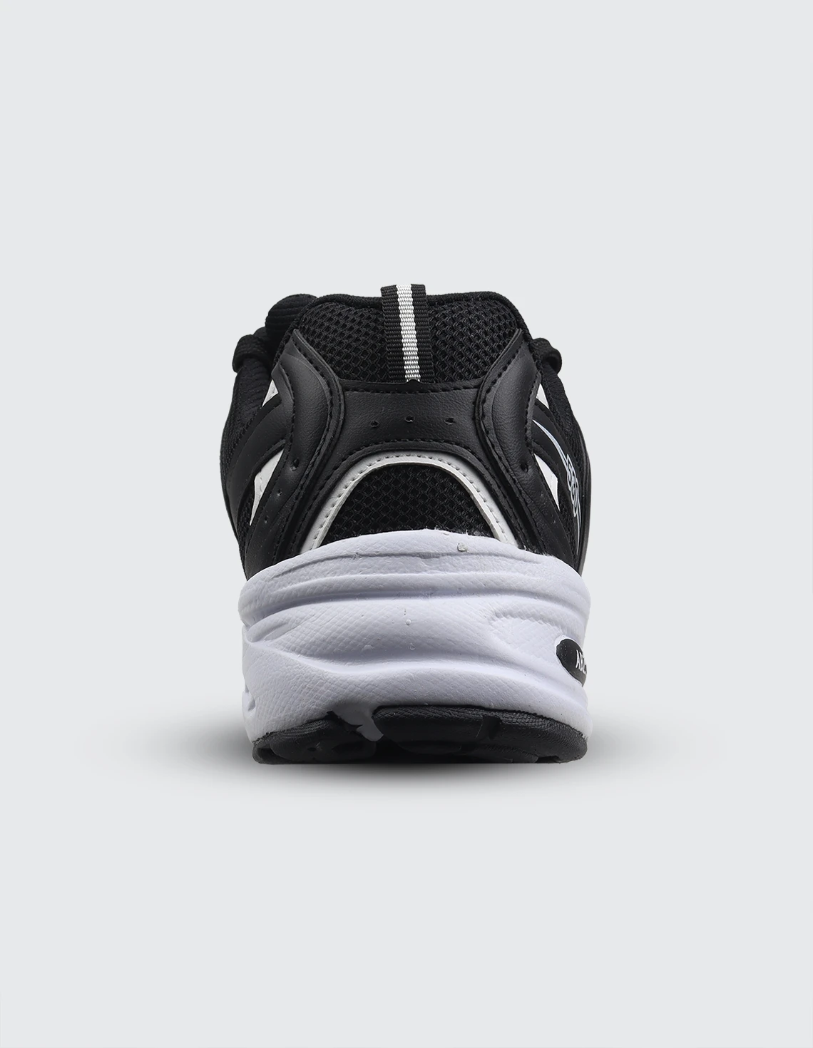 کفش دویدن مردانه نیو بالانس Abzorb M