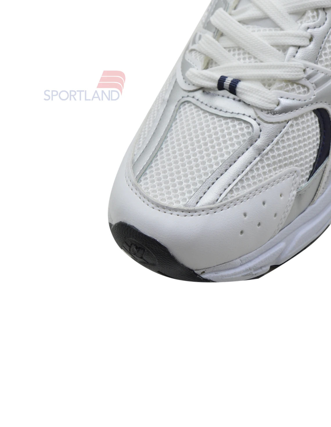 کفش ورزشی زنانه نیو بالانس 530 Run W