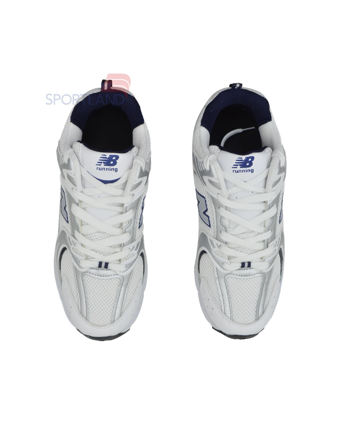 کفش ورزشی زنانه نیو بالانس 530 Run W