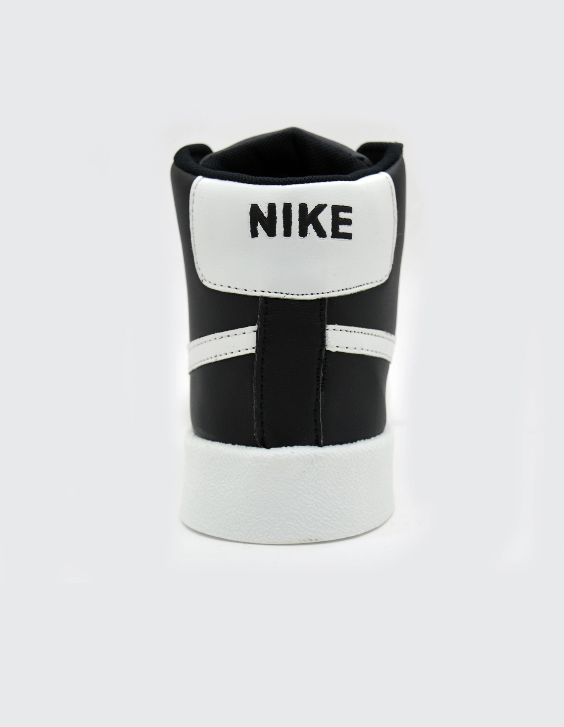 کفش روزانه مردانه نایکی Blazer Mid Vintage M