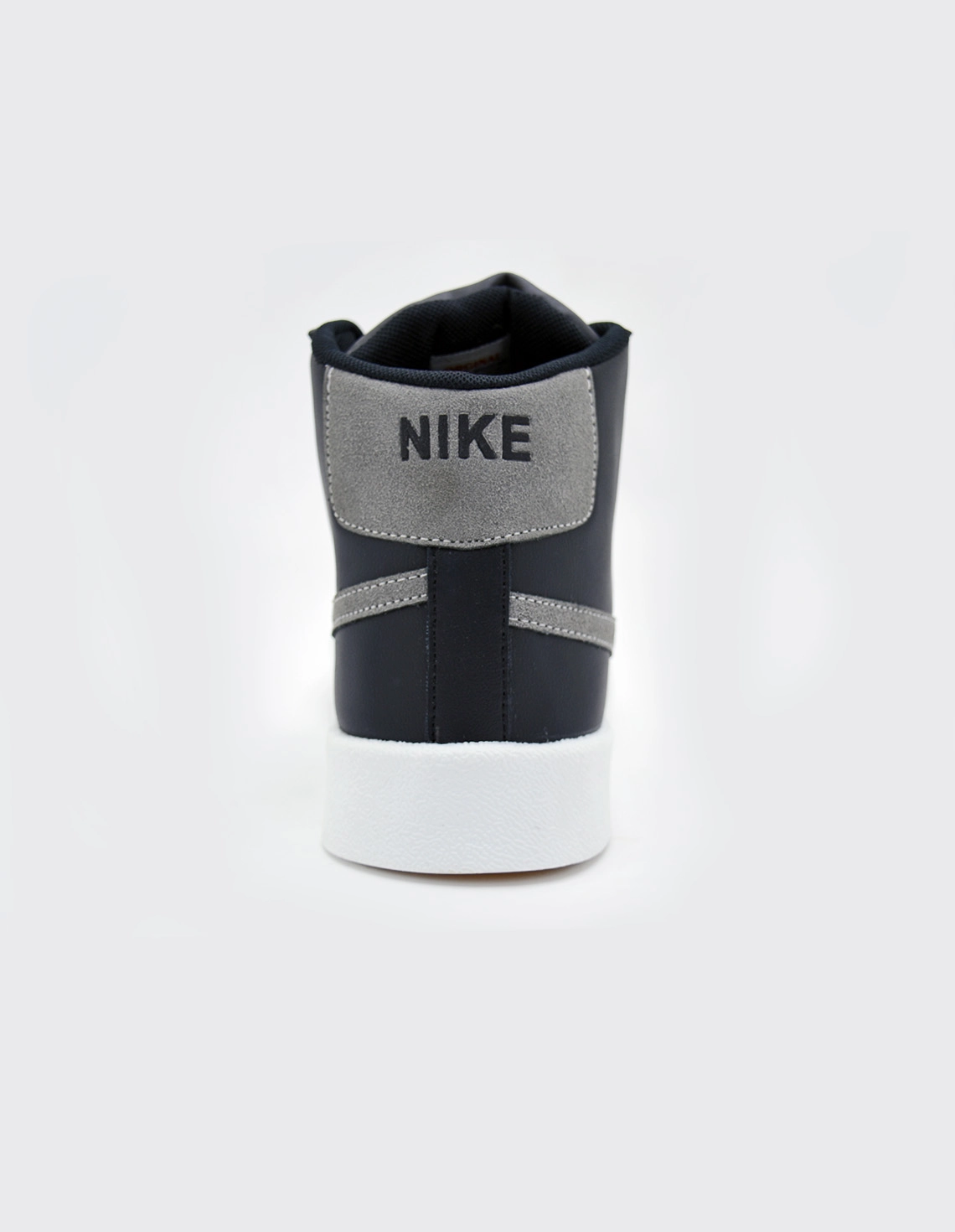 کفش روزانه مردانه نایکی Blazer Mid Vintage M