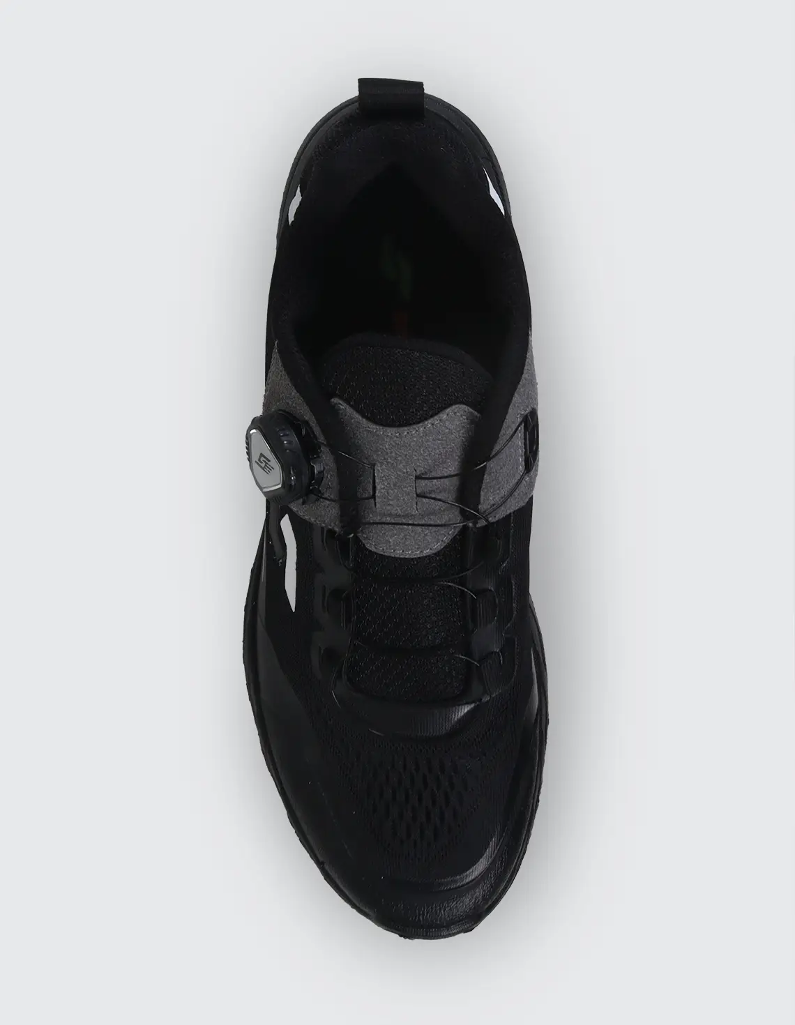 کفش پیاده روی زنانه اسپورتلند Hyper Walk W