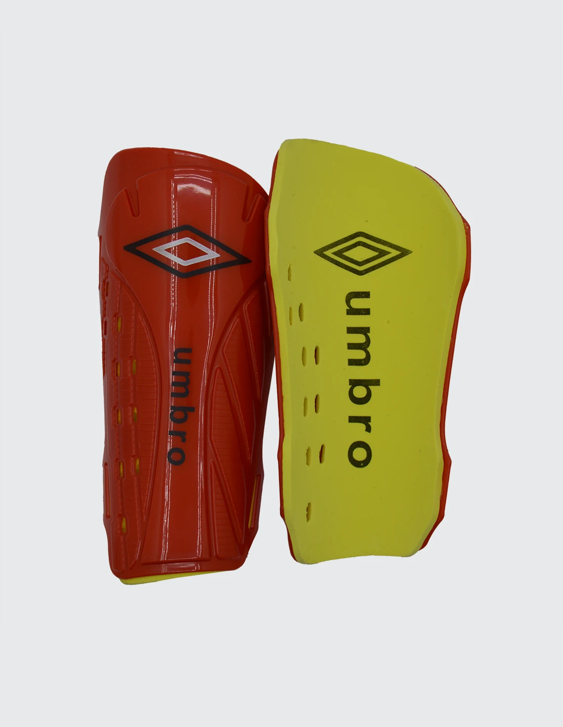 ساق پا Unisex Umbro Umbro soccer cleats U