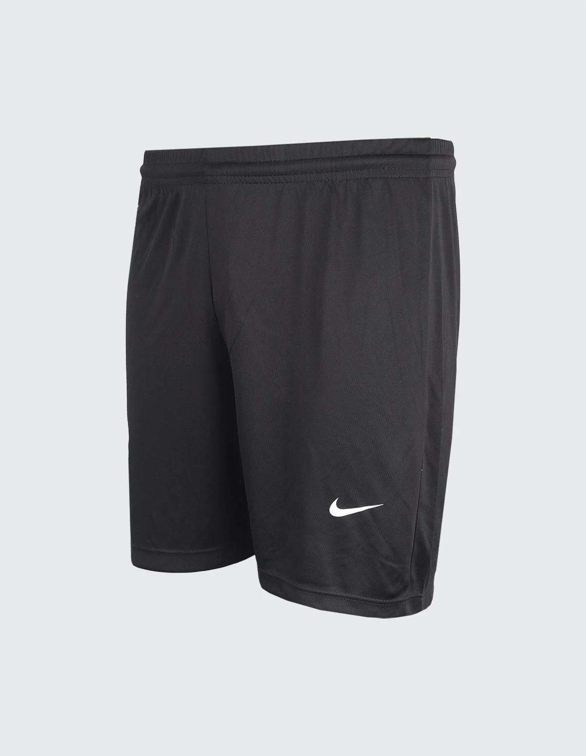 ست تیشرت و شلوارک فوتبال Unisex نایکی Inter Milan Mini Kit U