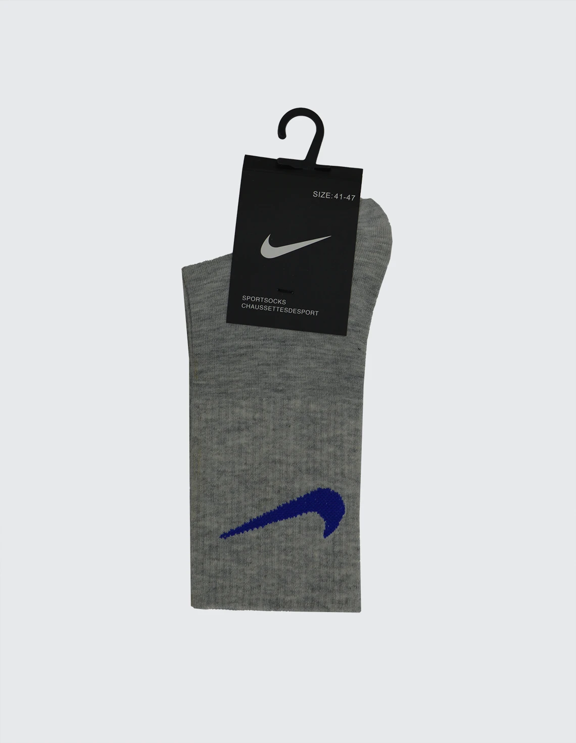 جوراب زنانه نایکی Toe U