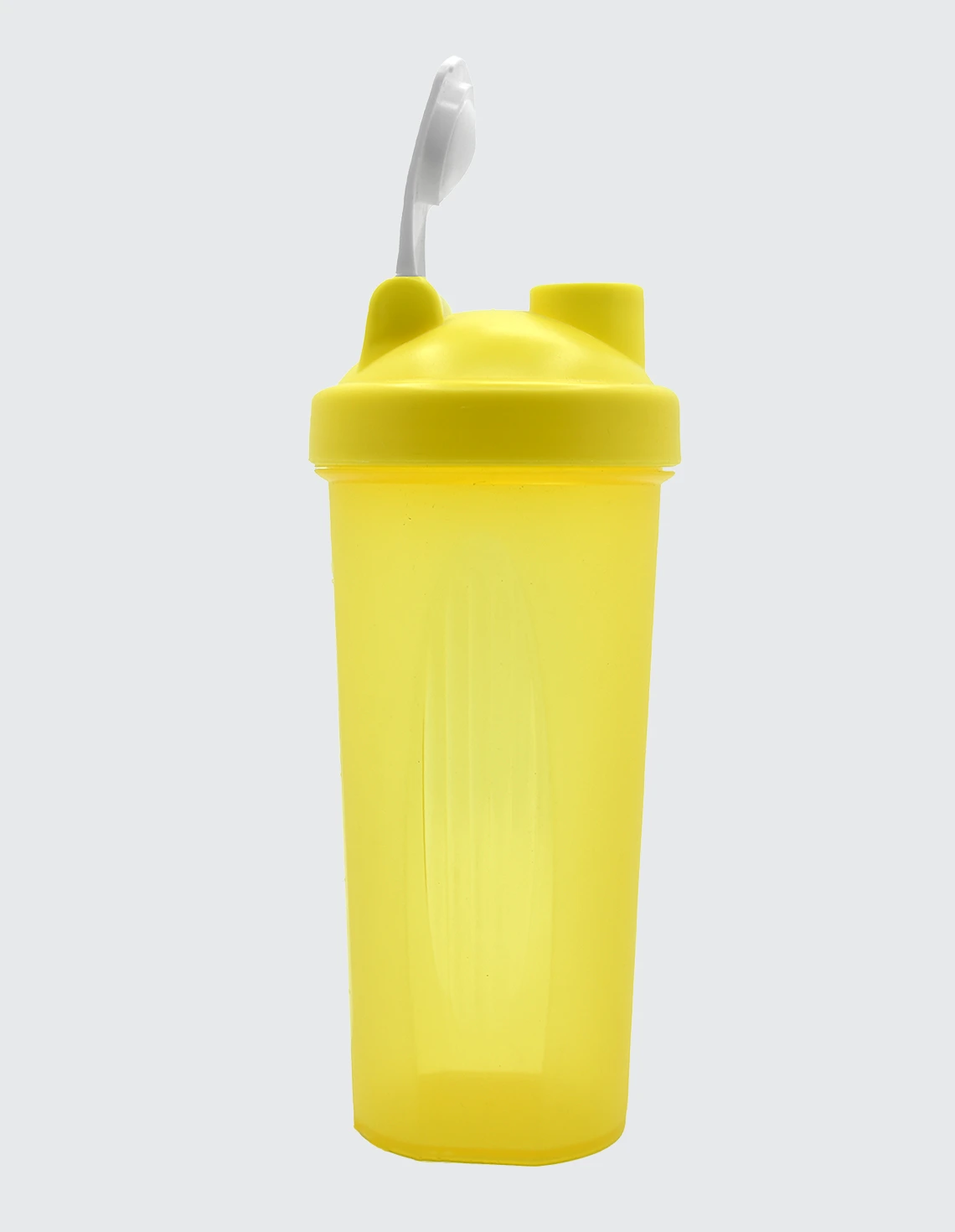 شیکر Unisex اسپورتلند Core Shake U