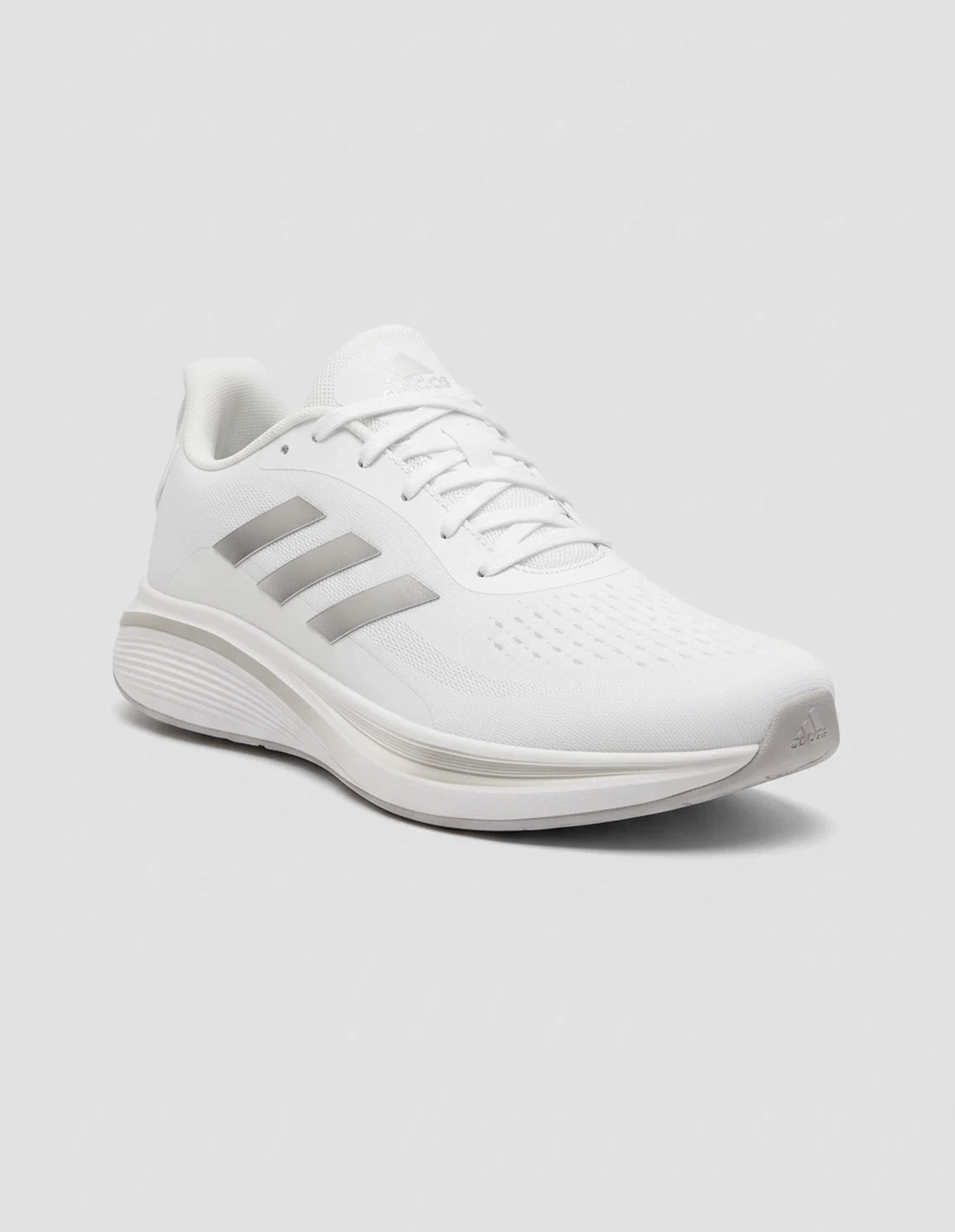 کفش دویدن مردانه آدیداس Voeuy Duramo M