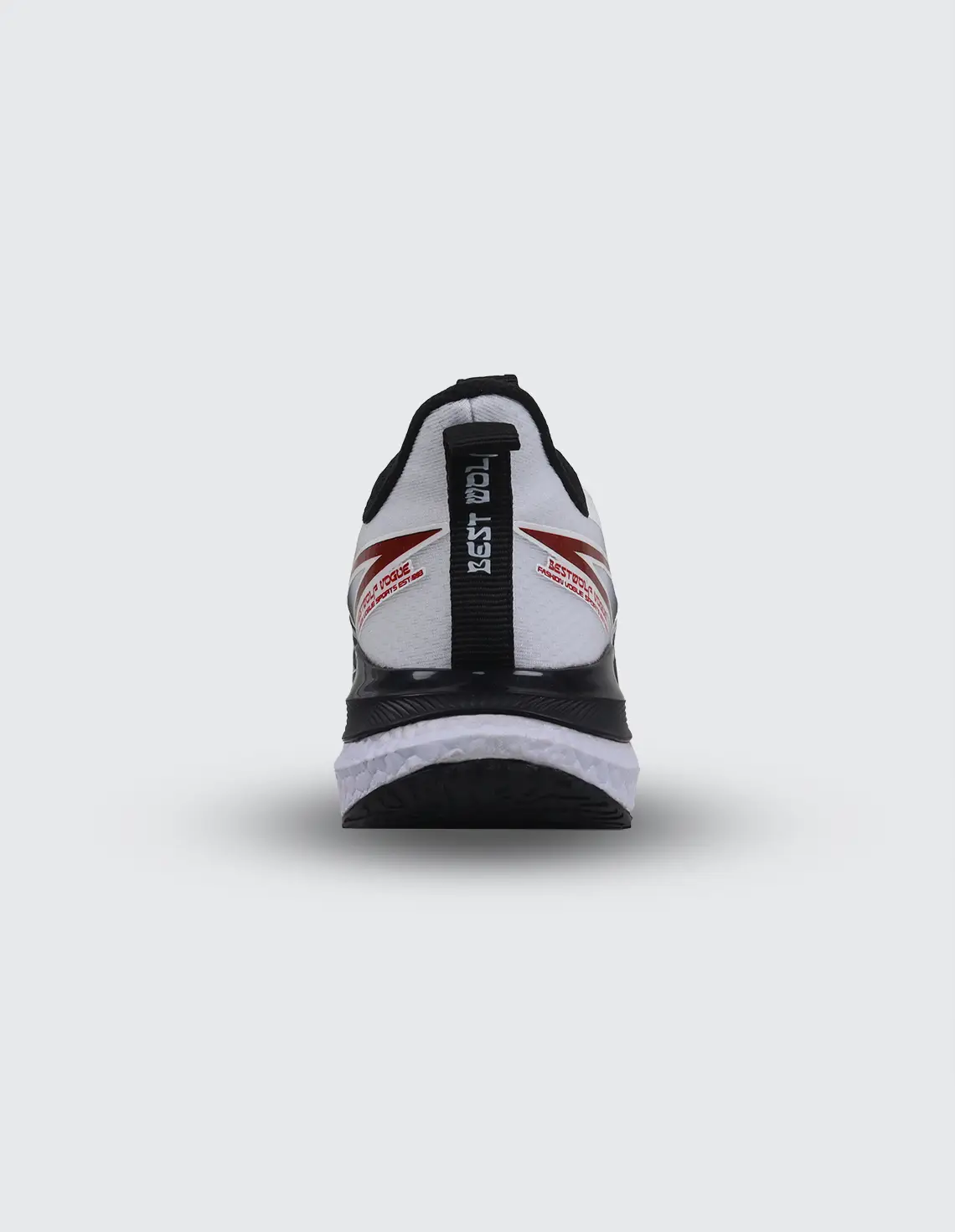 کفش دویدن مردانه اسپورتلند Vogue 1993 M