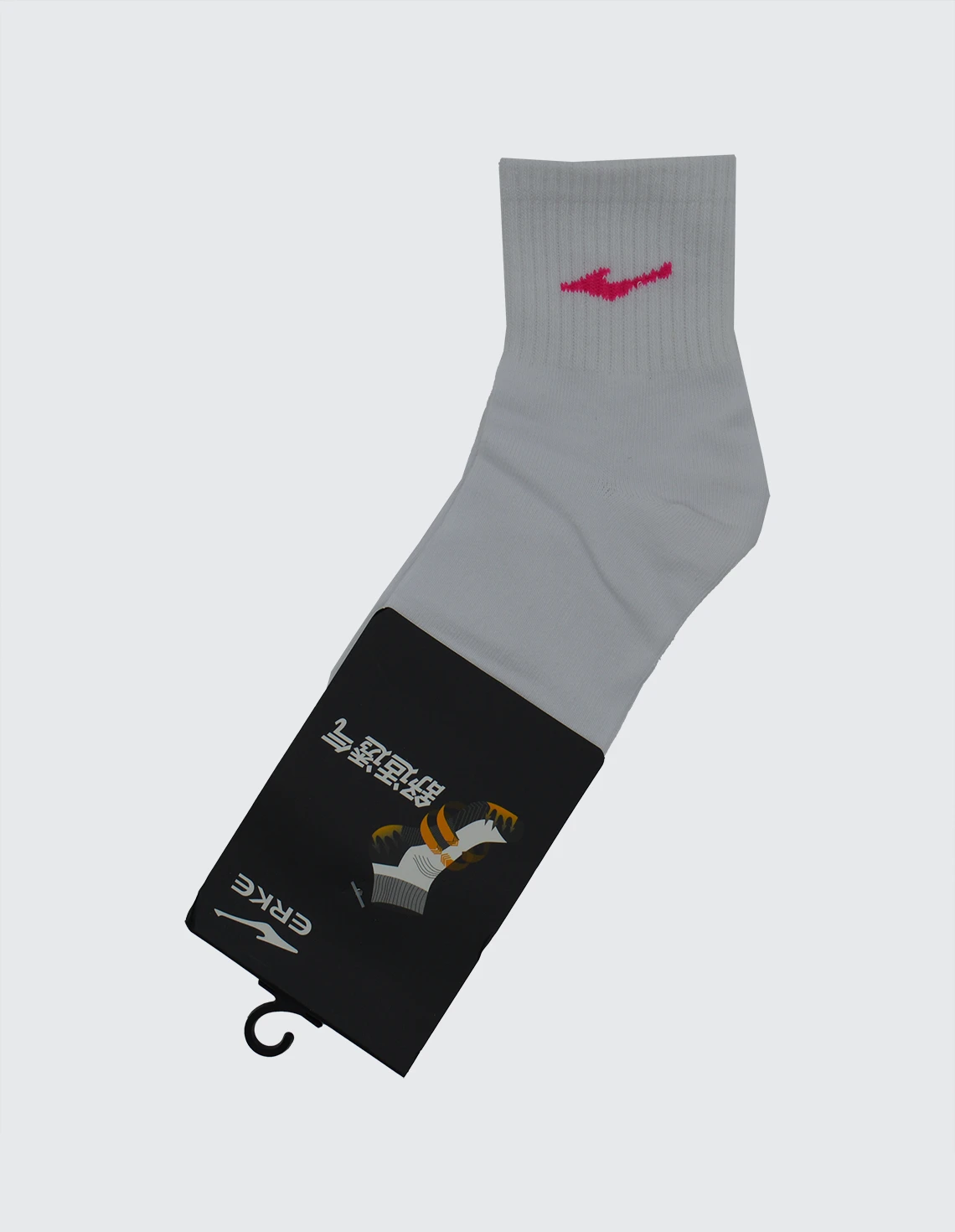 جوراب Unisex ارکه Bowflex U