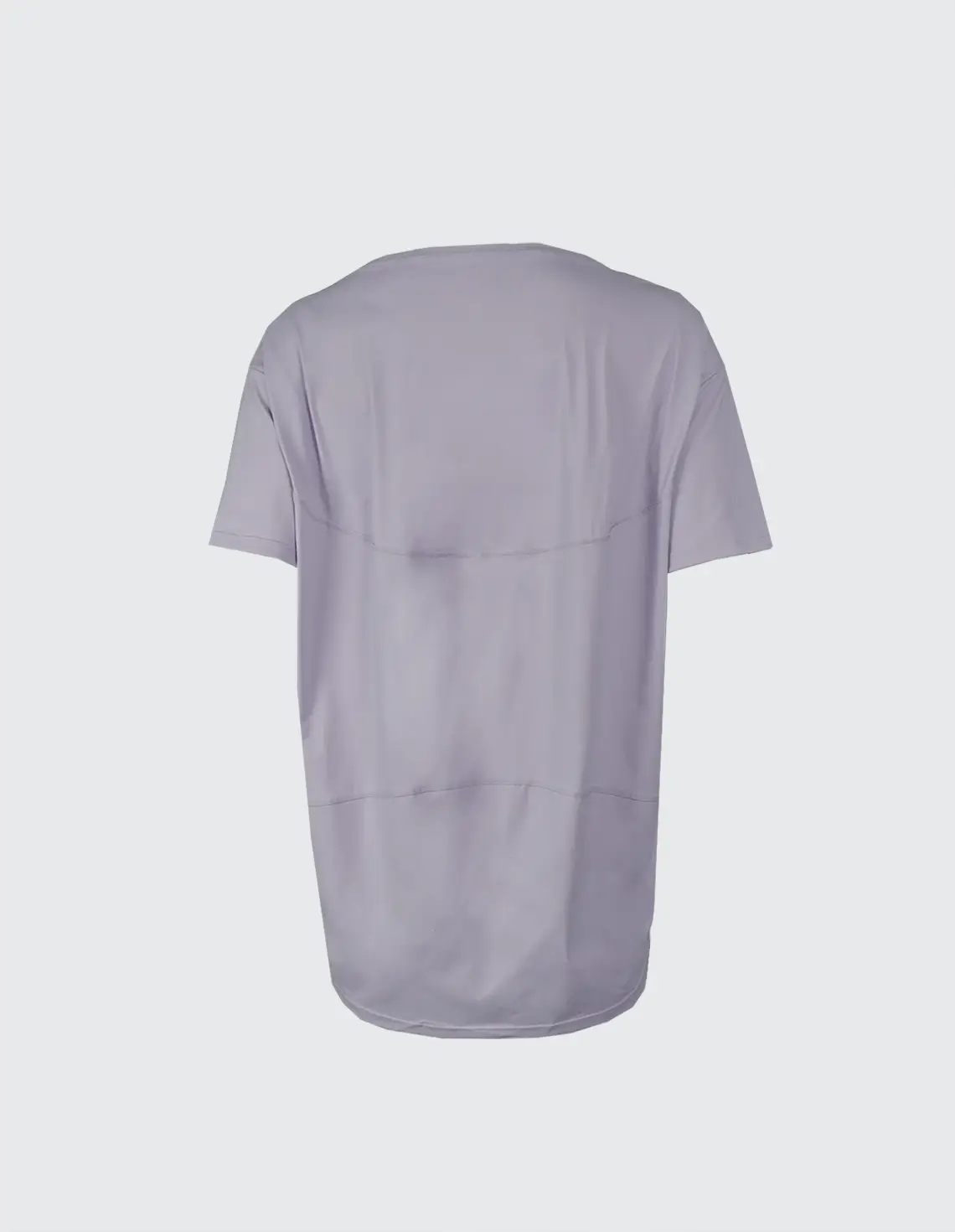 تی شرت ورزشی زنانه نایکی Motion W