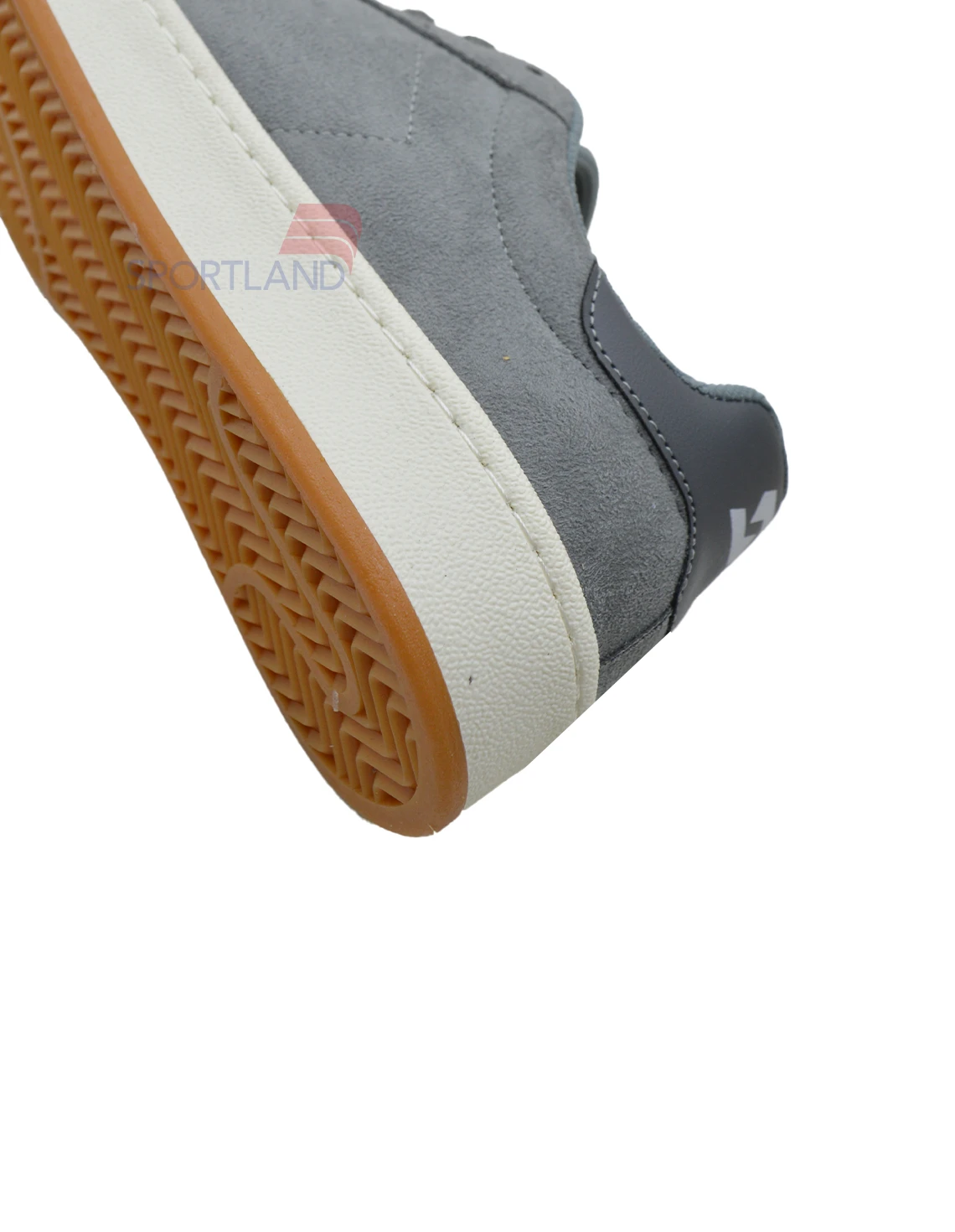 کفش روزانه زنانه اسپورتلند Cozy Walk W