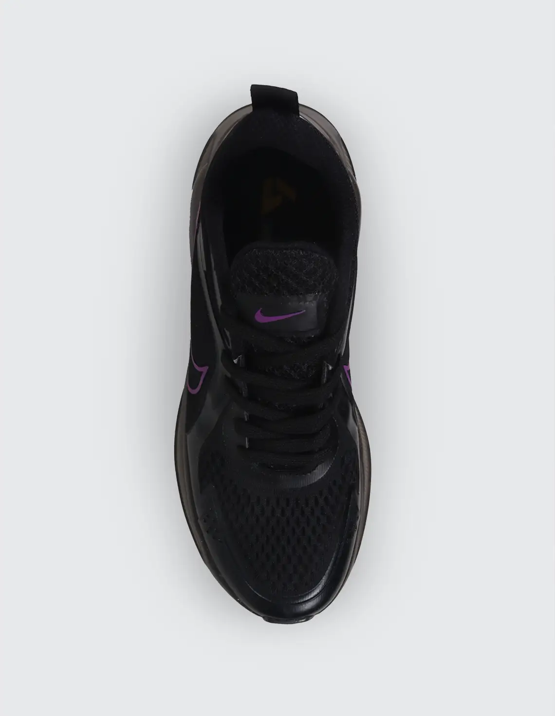 کفش پیاده روی زنانه نایکی Air Zoom Cool W