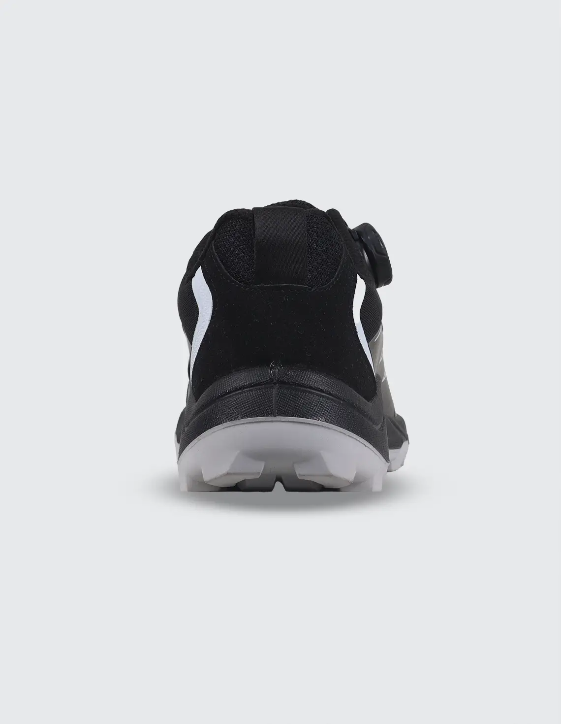 کفش پیاده روی مردانه اسپورتلند Hyper Walk M