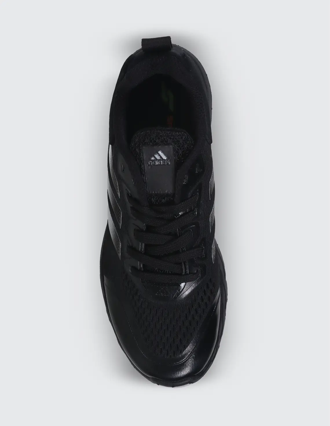 کفش پیاده روی زنانه آدیداس Terrex 340 W