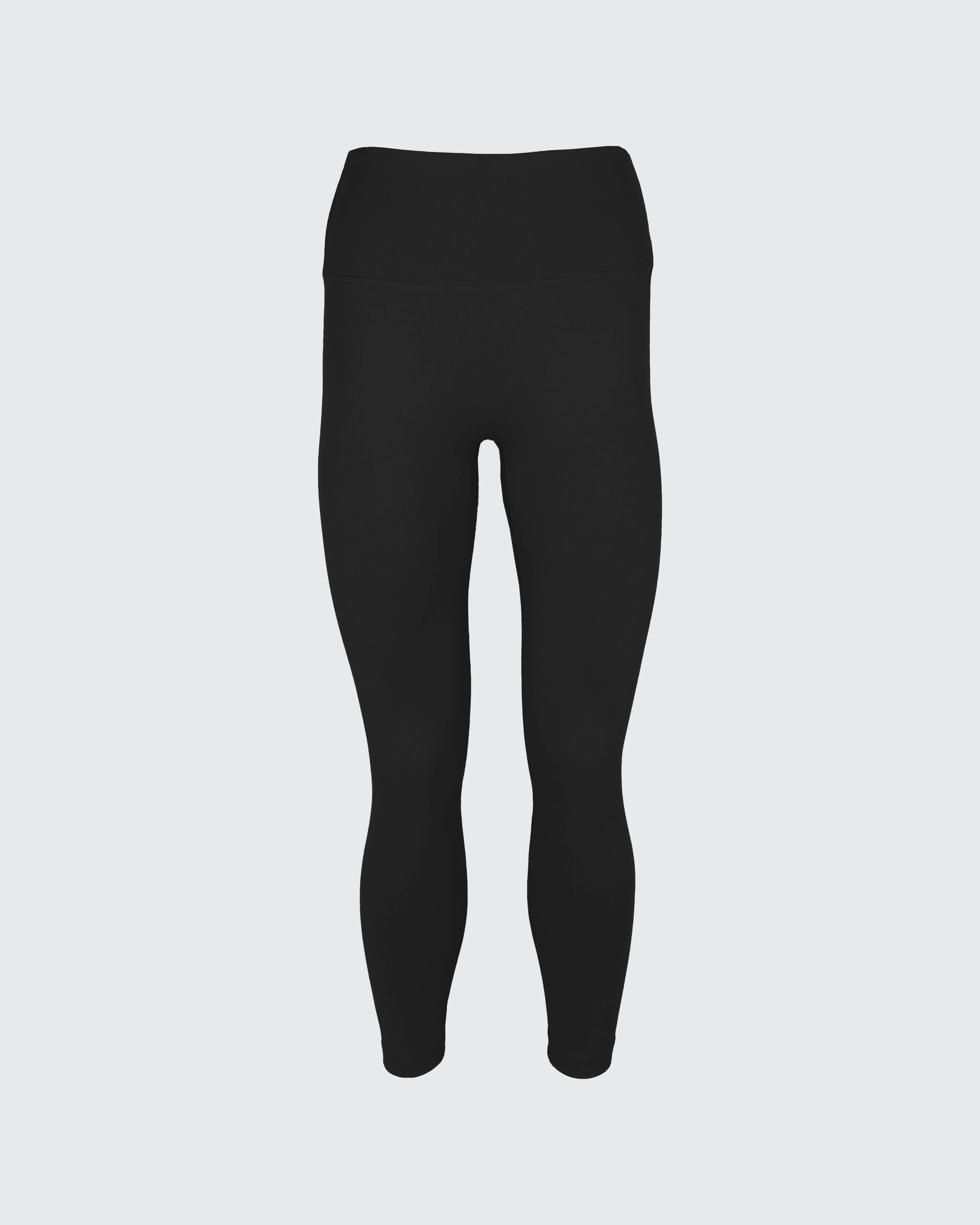 لگ ورزشی زنانه اسپورتلند Adrena Fit W