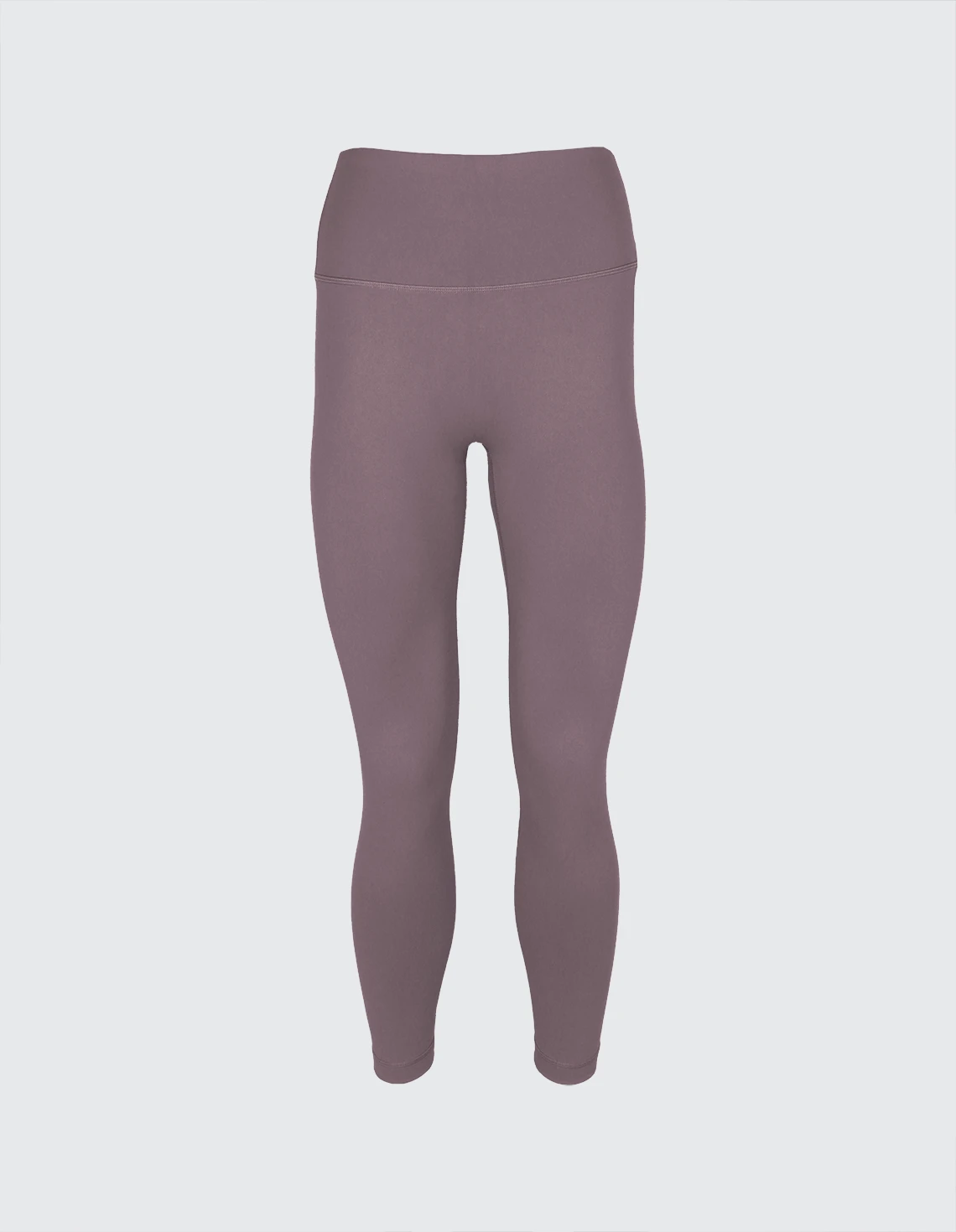 لگ ورزشی زنانه اسپورتلند Adrena Fit W