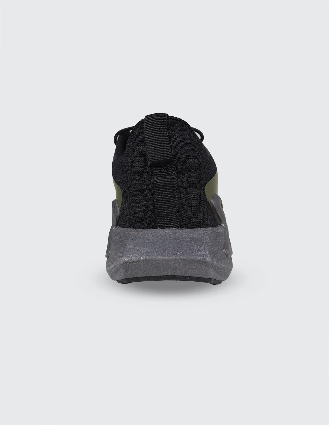 کفش پیاده روی مردانه سالامون Genesis Matrix M