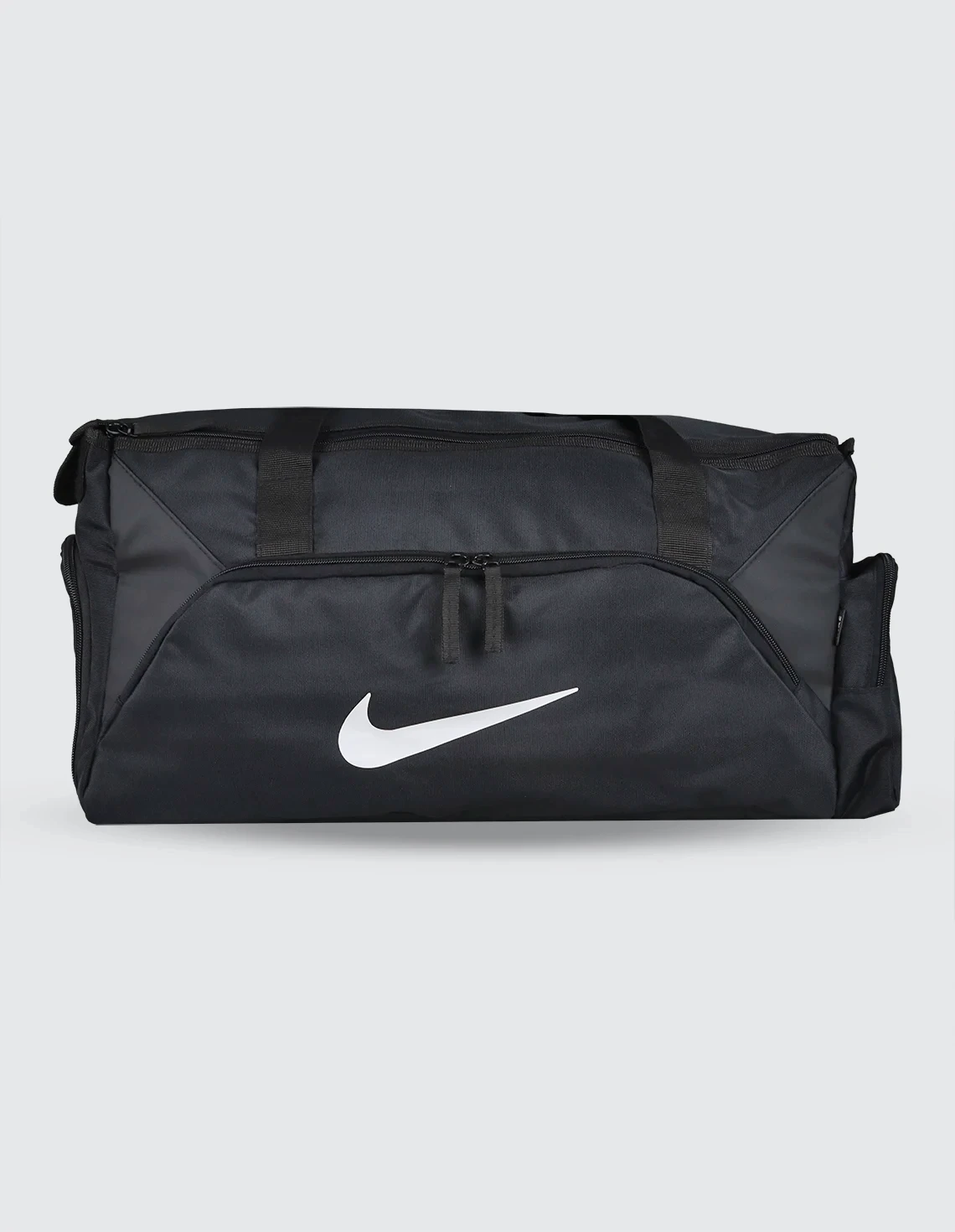 ساک ورزشی Unisex نایکی Rega U