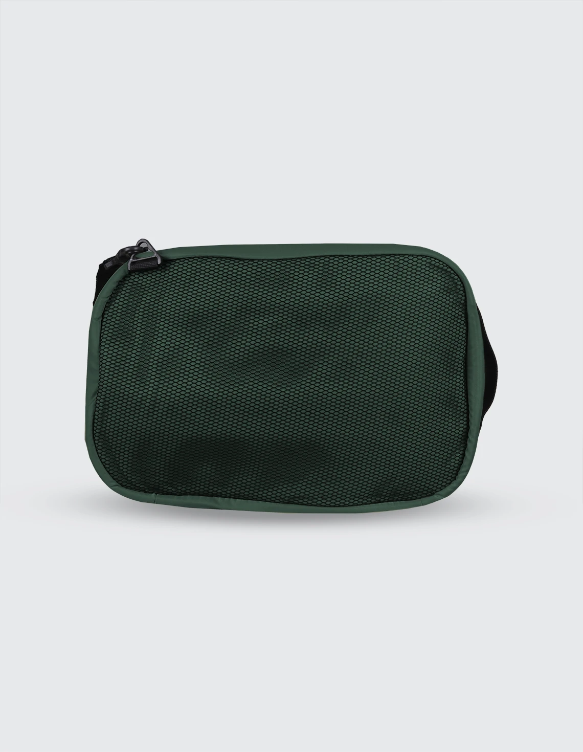 شوز بگ ورزشی Unisex نایکی Oder U