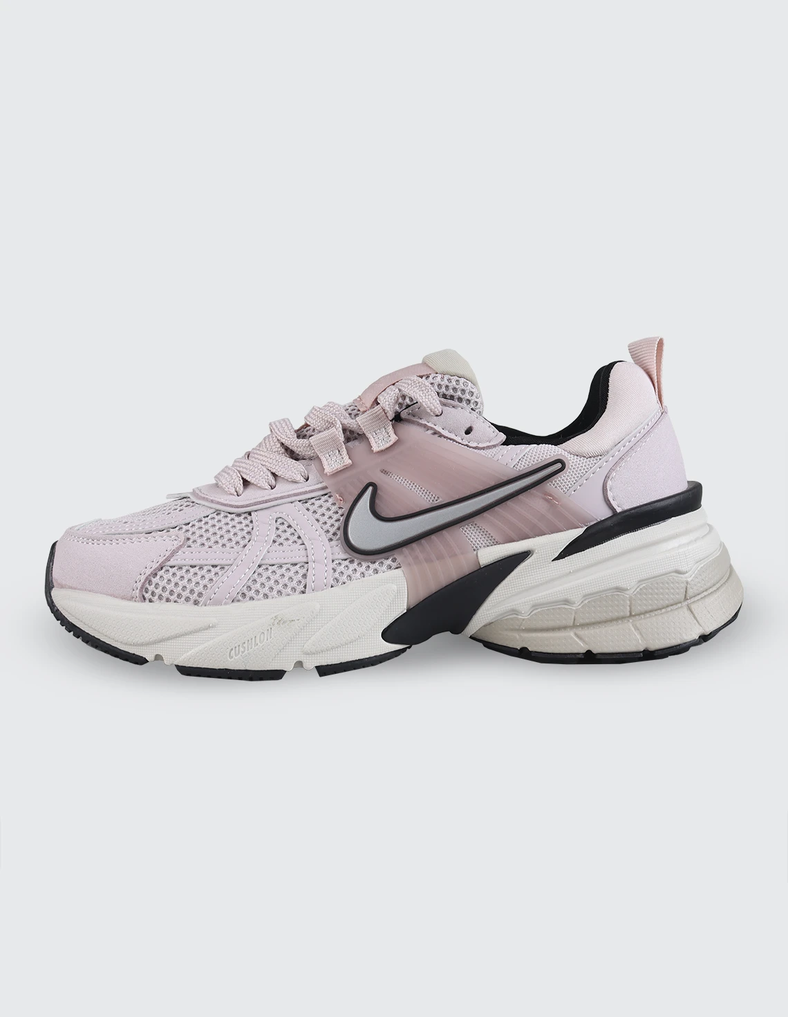 کفش دویدن زنانه نایکی V2K Run W