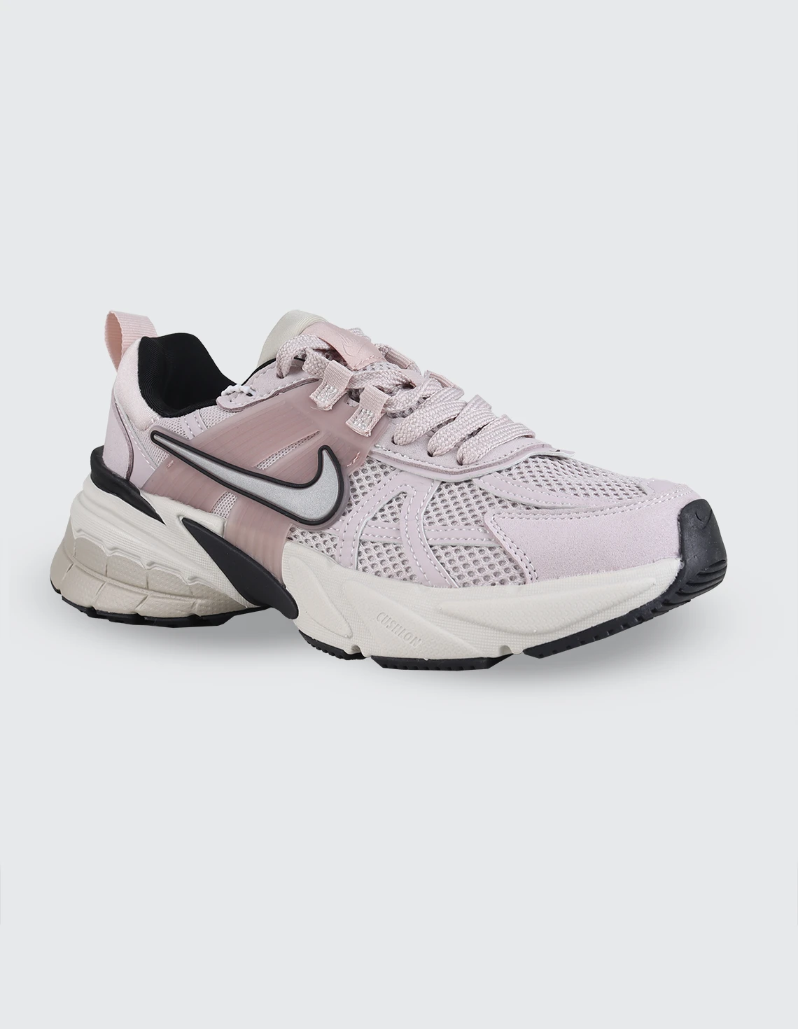 کفش دویدن زنانه نایکی V2K Run W