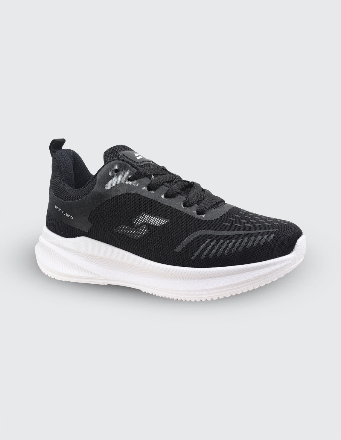 کفش ورزشی زنانه اسپورتلند Raptor W