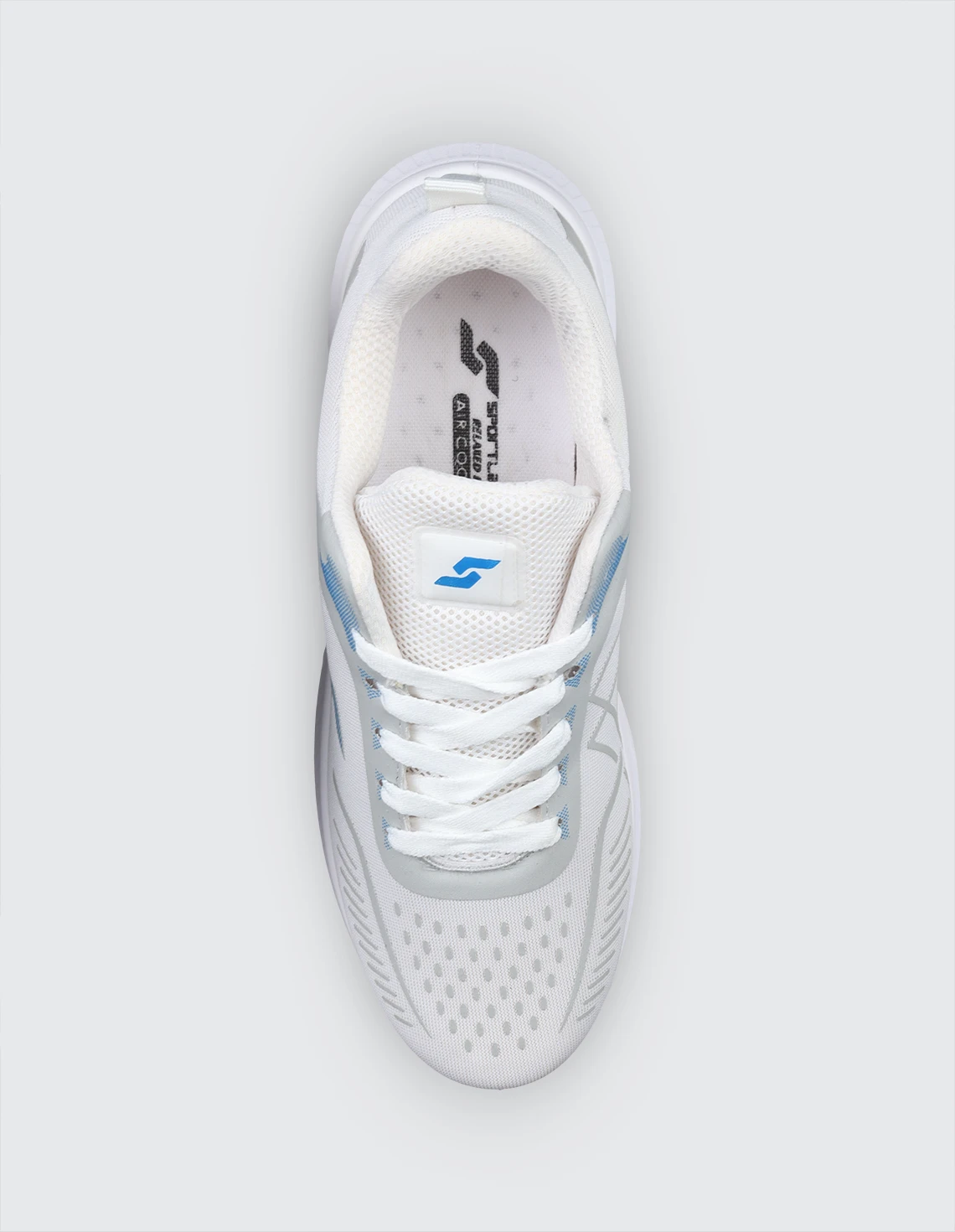 کفش ورزشی زنانه اسپورتلند Raptor W