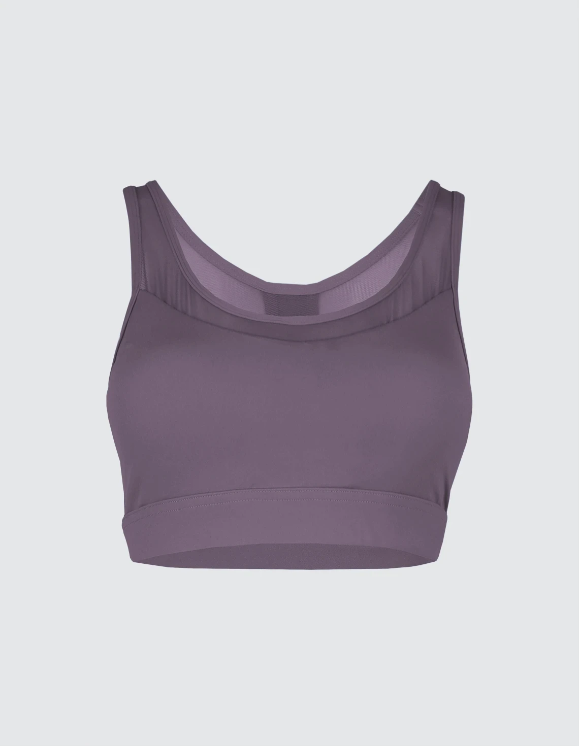 نیم تنه ورزشی زنانه اسپورتلند Cavone W