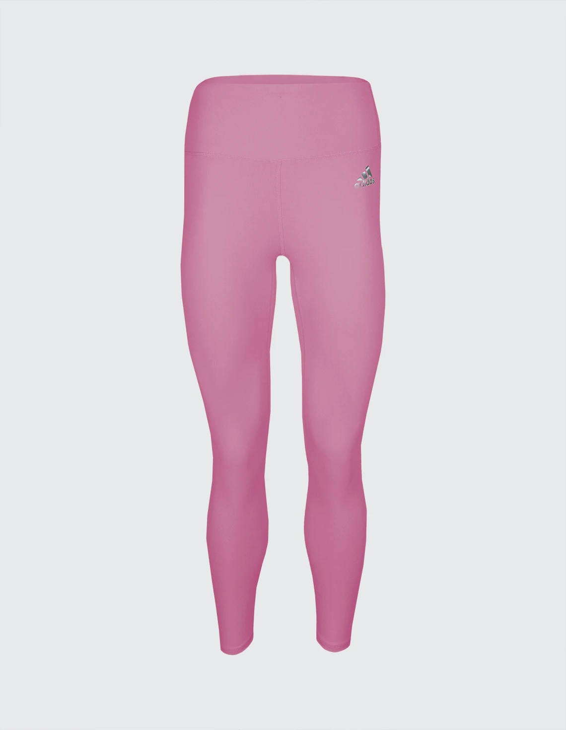 لگ ورزشی زنانه آدیداس Pitze W