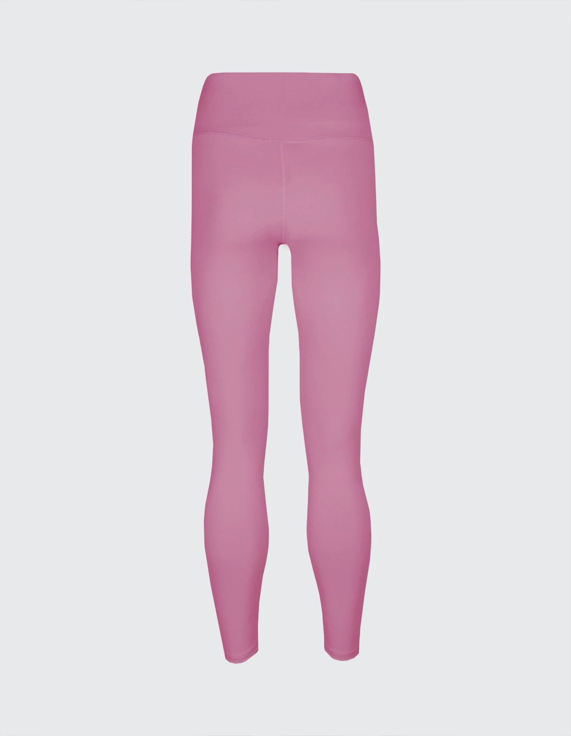 لگ ورزشی زنانه آدیداس Pitze W