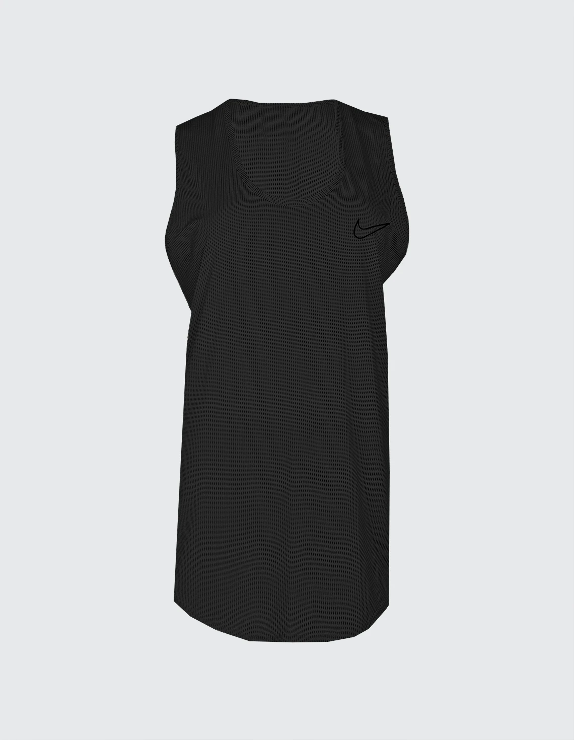 رکابی ورزشی مردانه نایکی Tuloma M