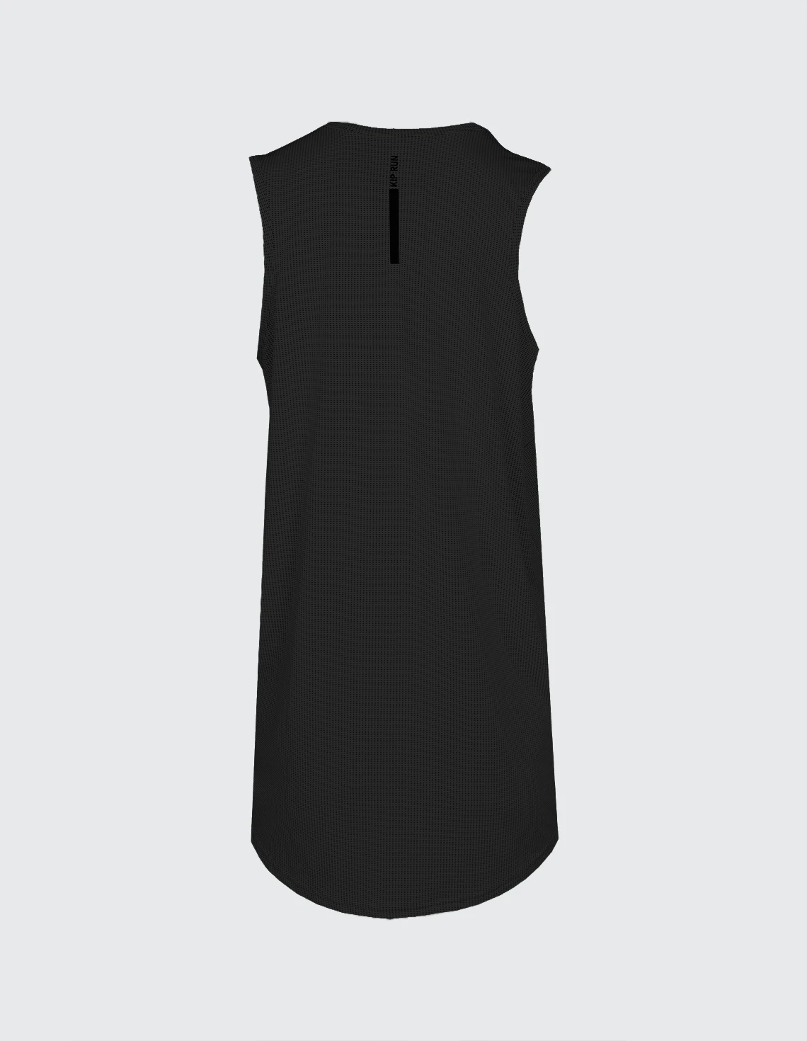 رکابی ورزشی مردانه نایکی Tuloma M